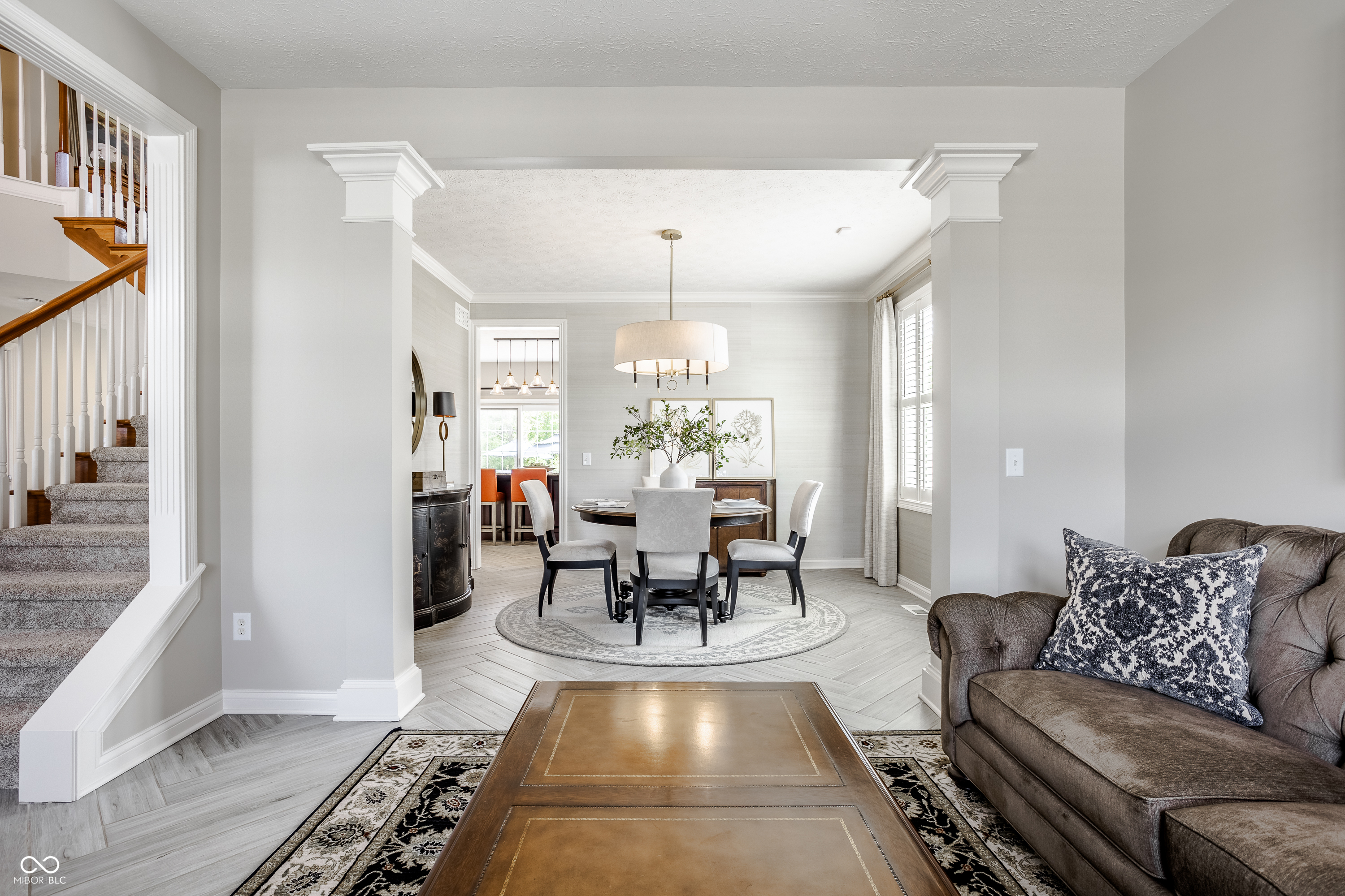 13417 Dumbarton Street