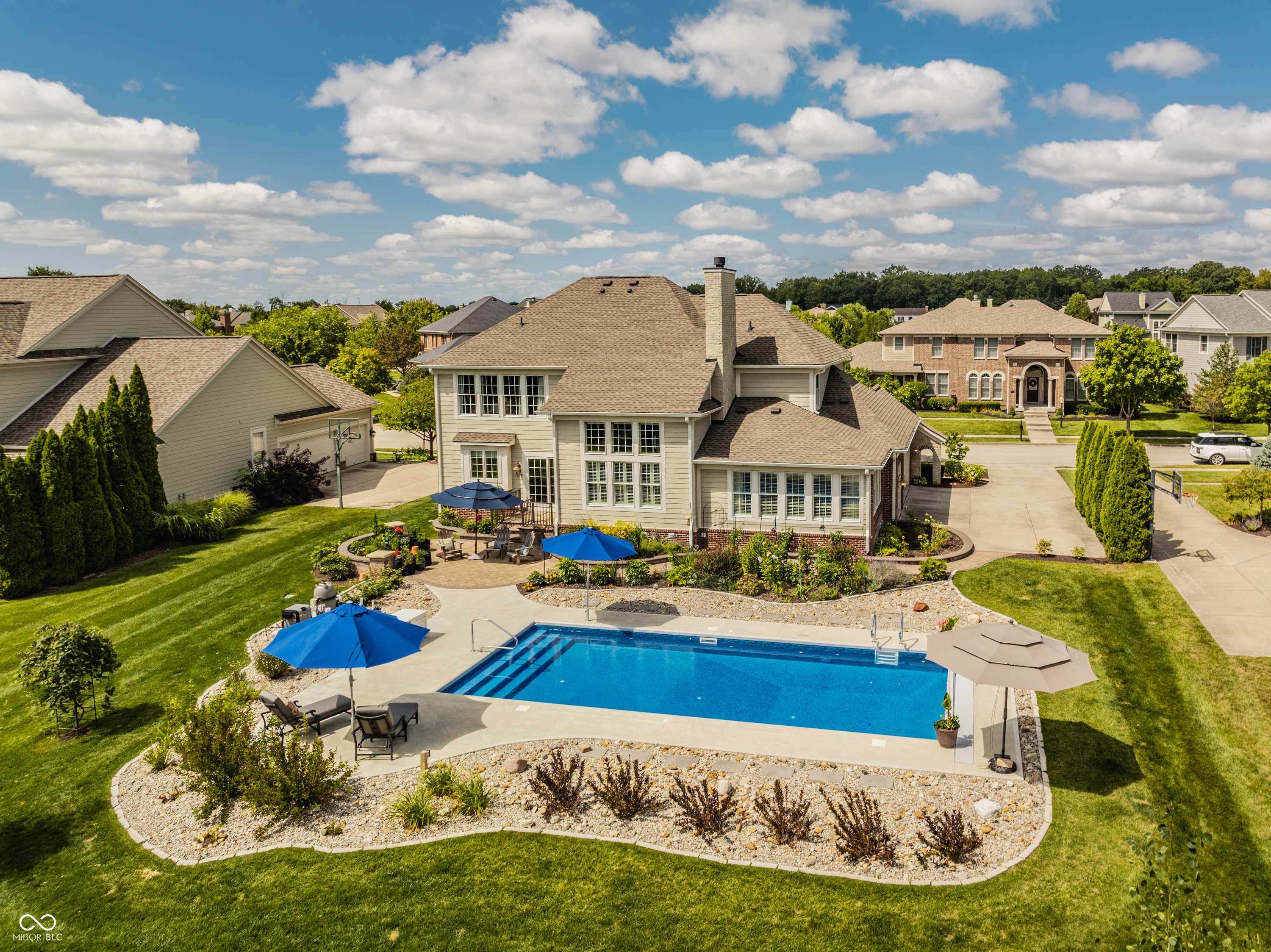 13417 Dumbarton Street