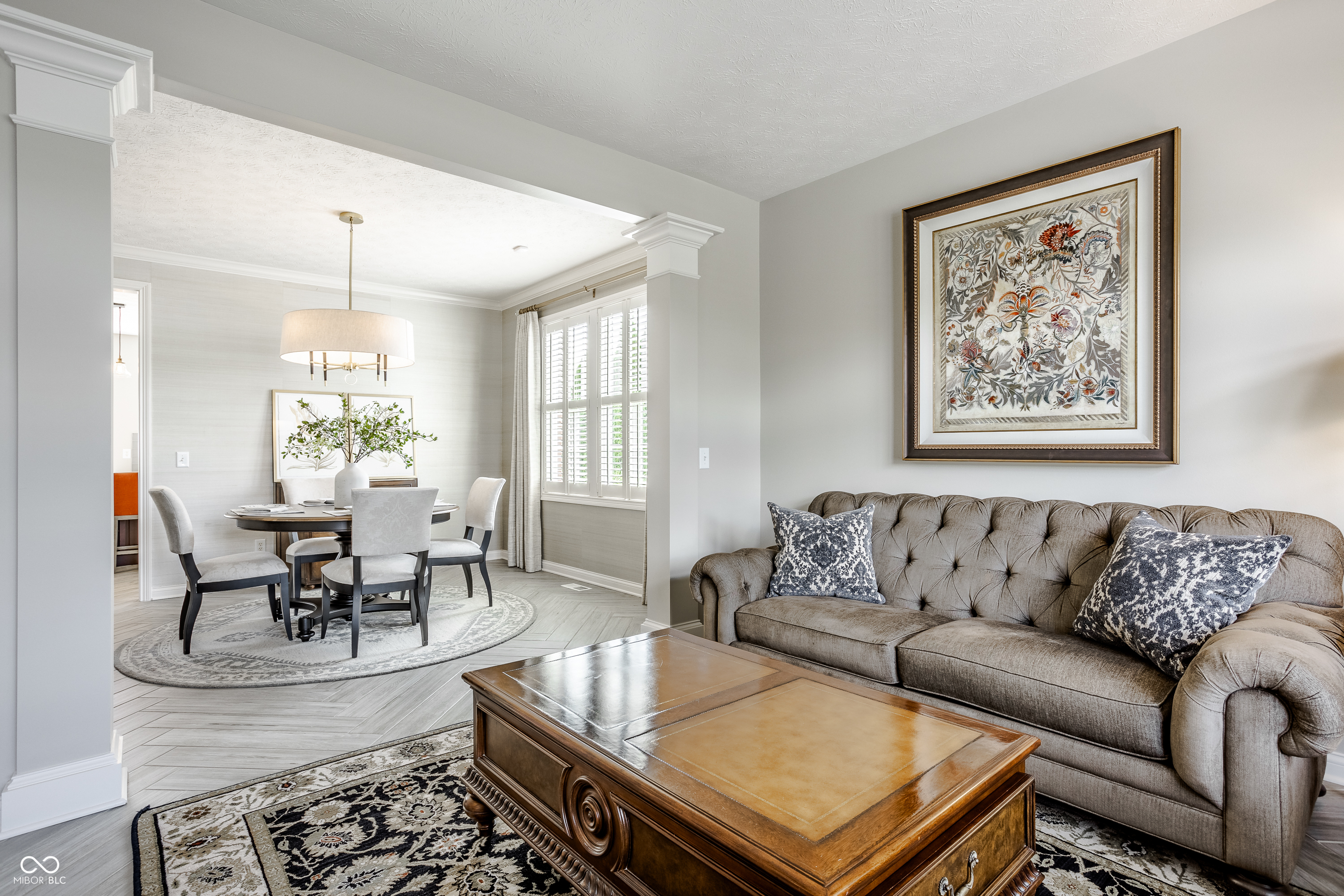 13417 Dumbarton Street