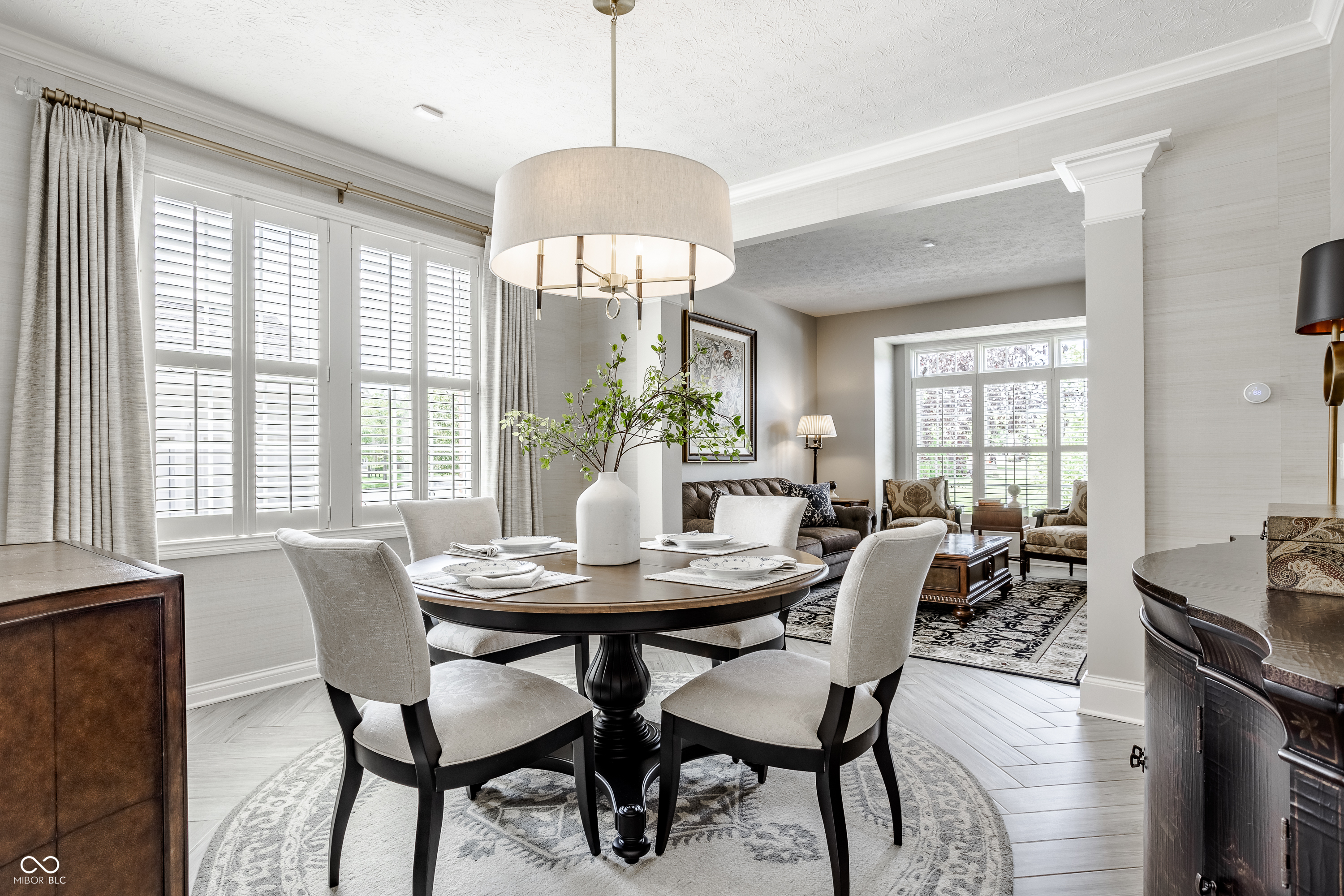 13417 Dumbarton Street