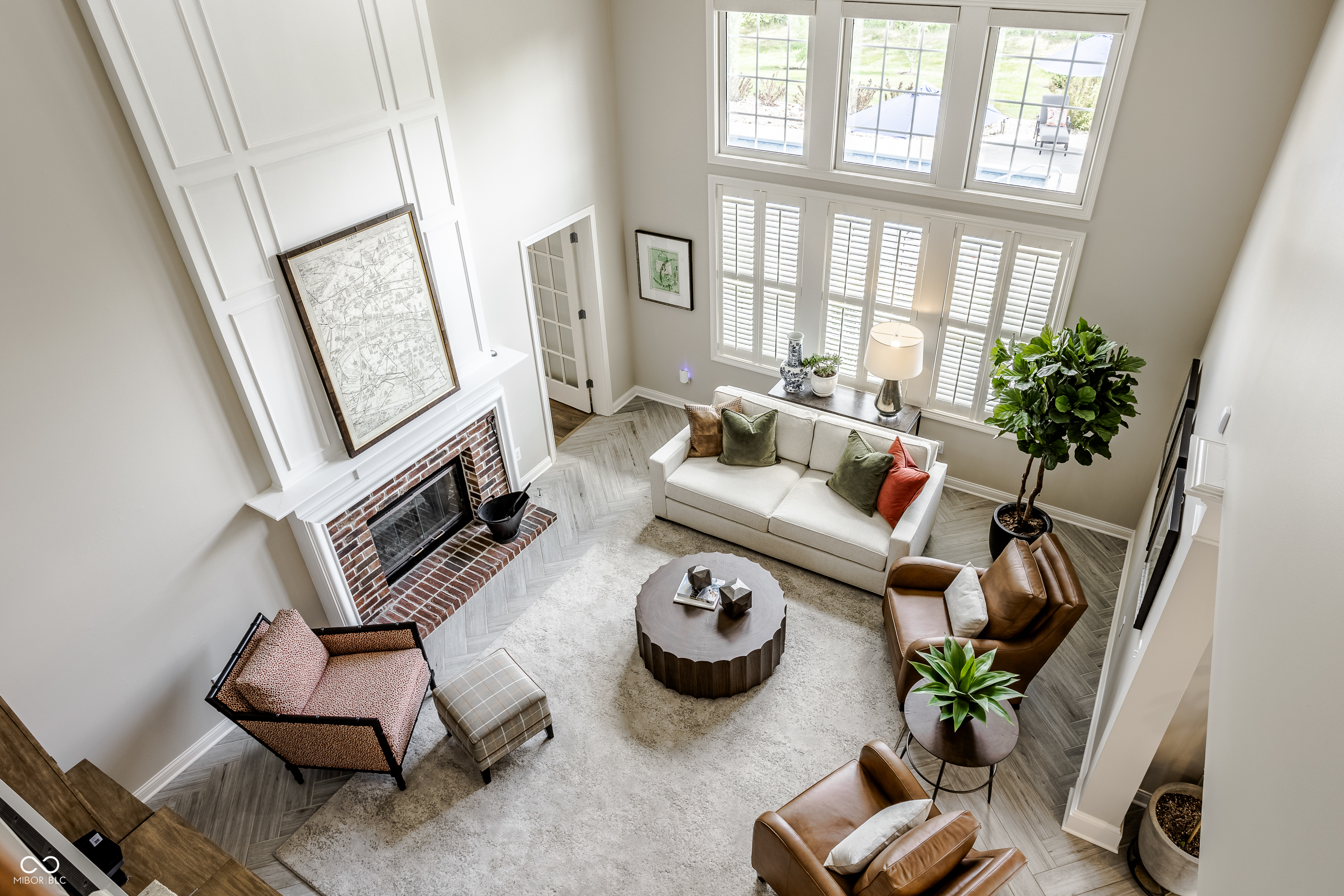 13417 Dumbarton Street