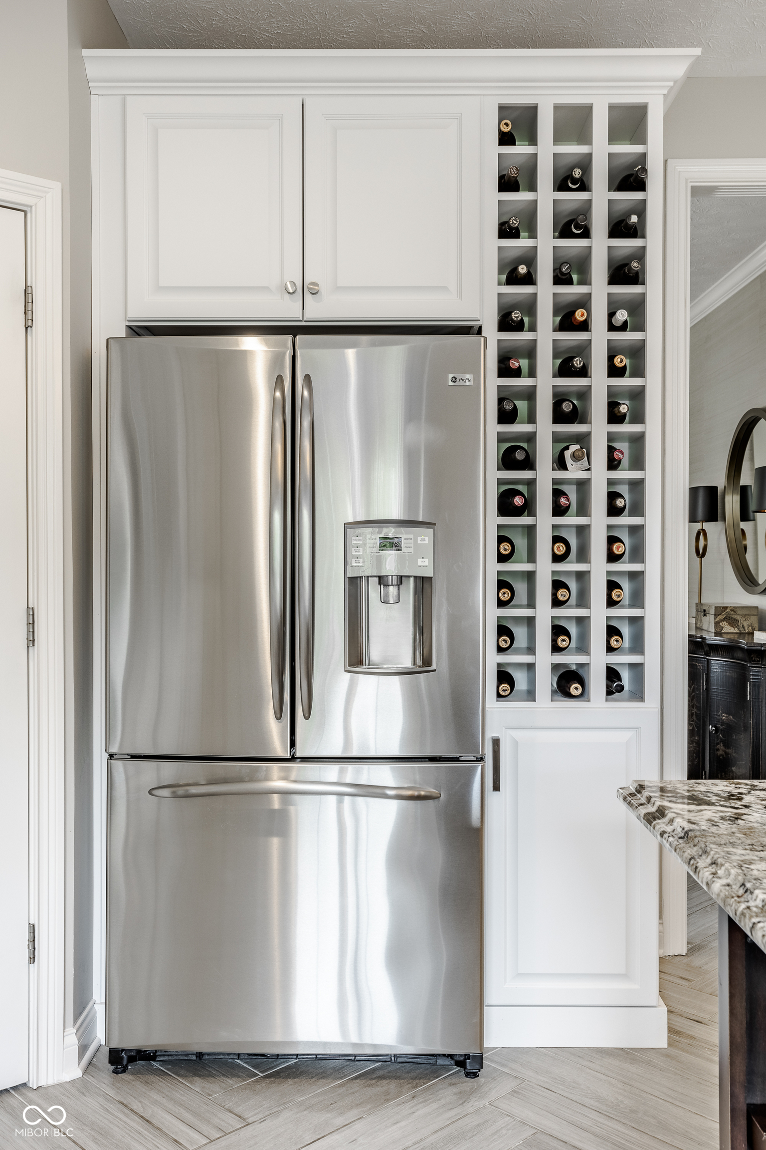 13417 Dumbarton Street