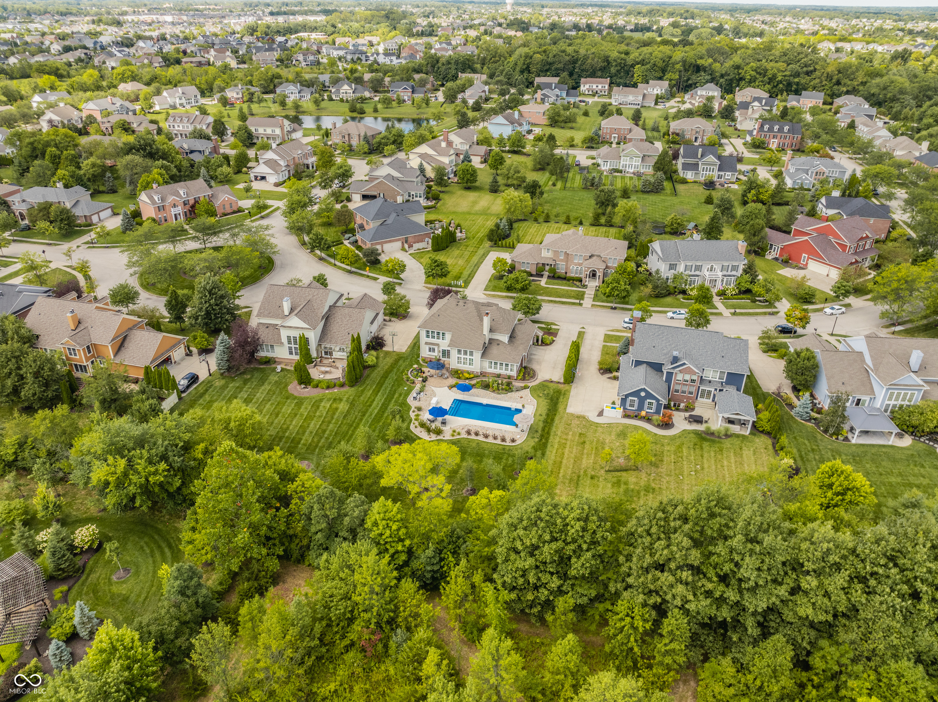 13417 Dumbarton Street