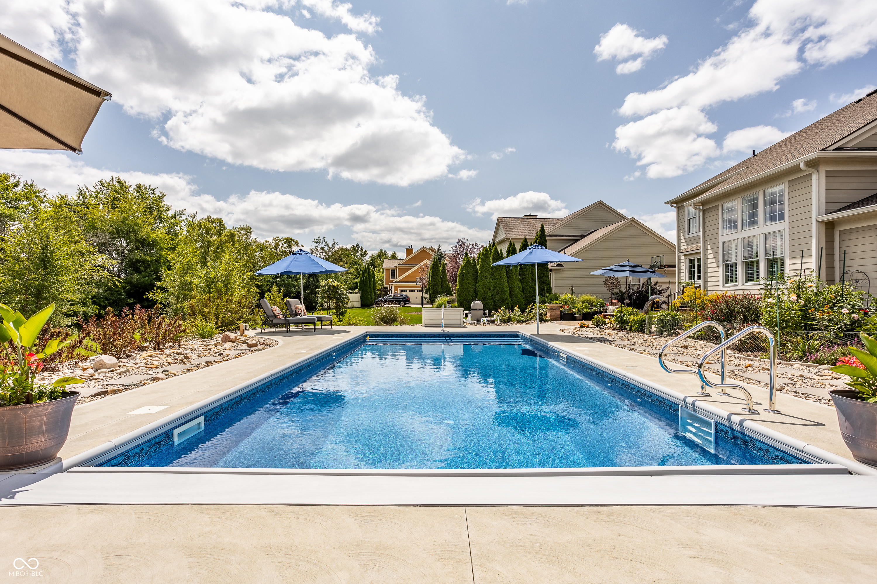 13417 Dumbarton Street