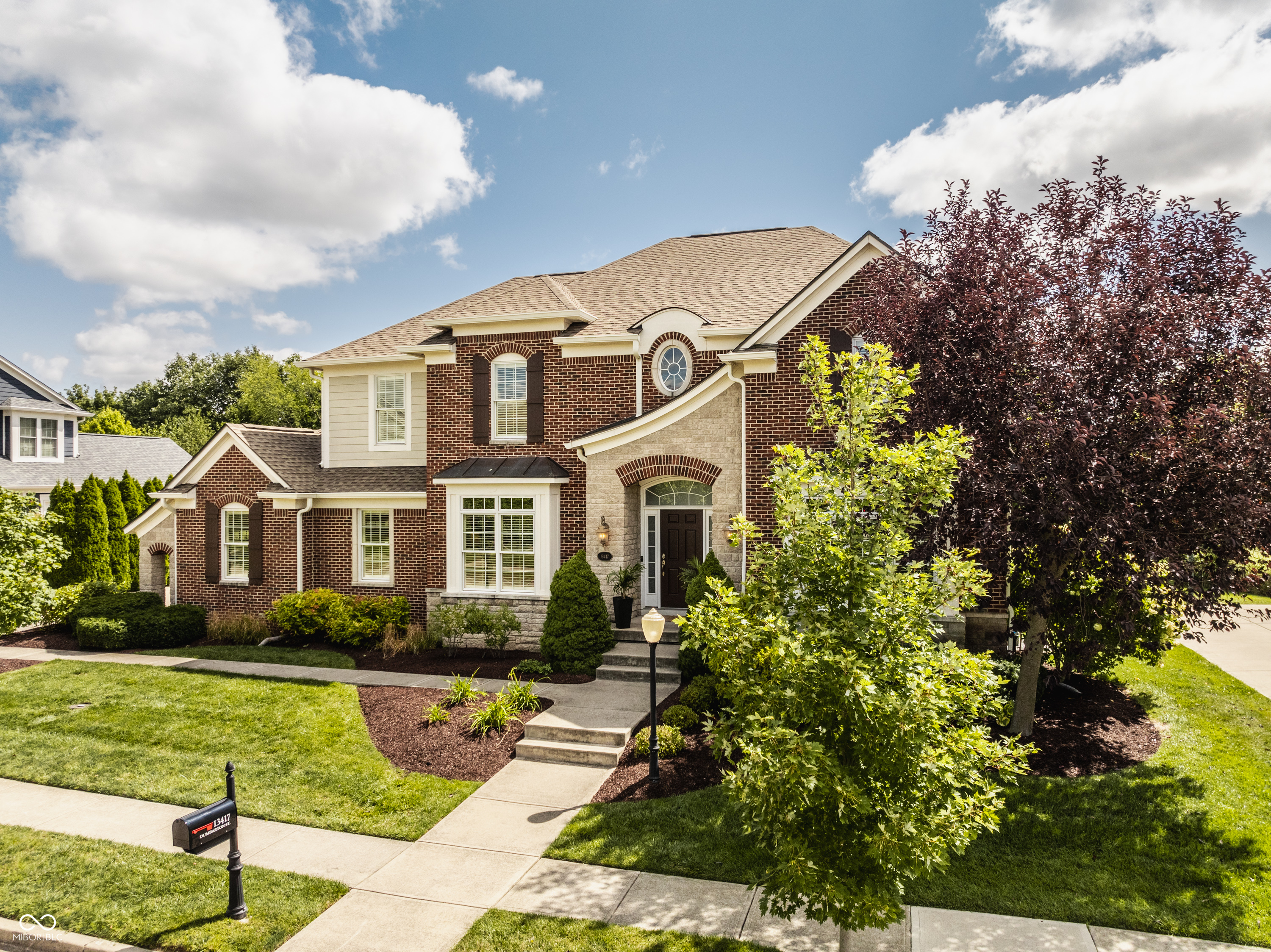 13417 Dumbarton Street