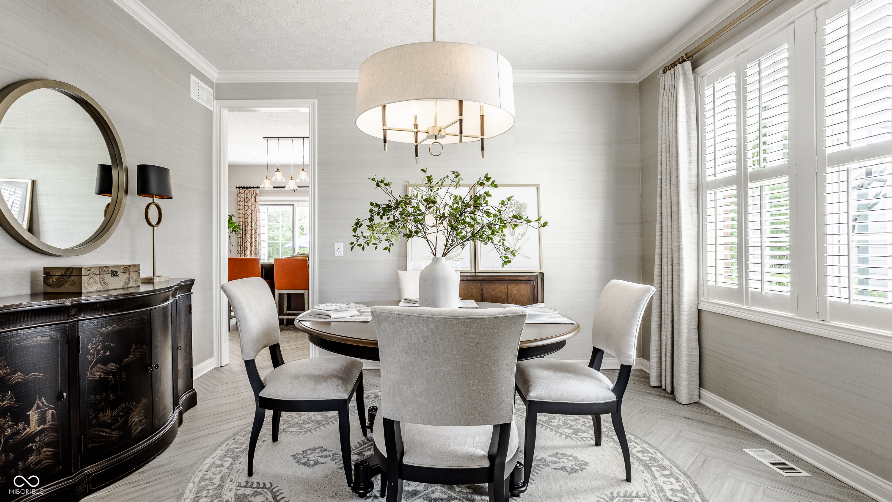 13417 Dumbarton Street