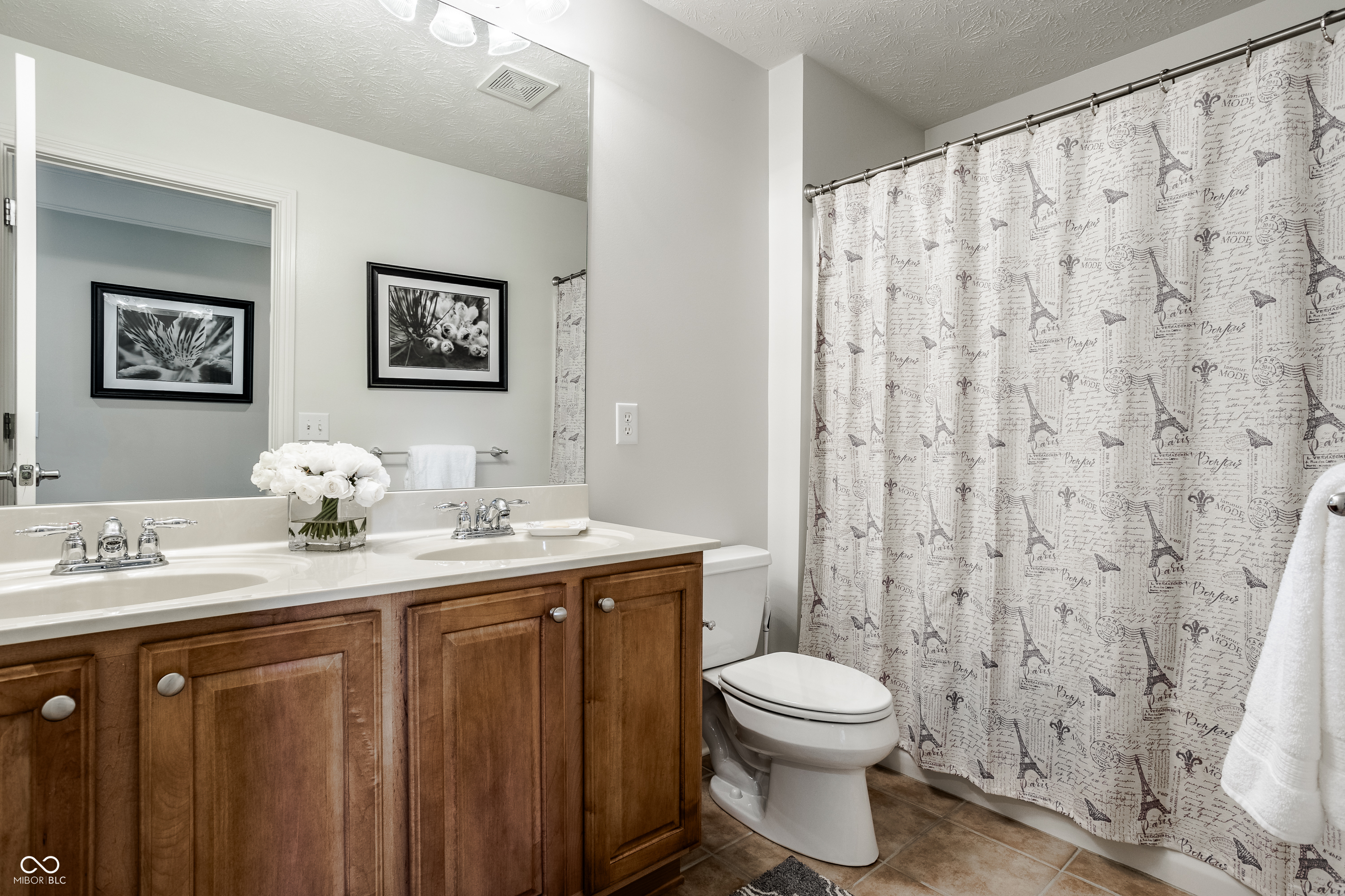 13417 Dumbarton Street