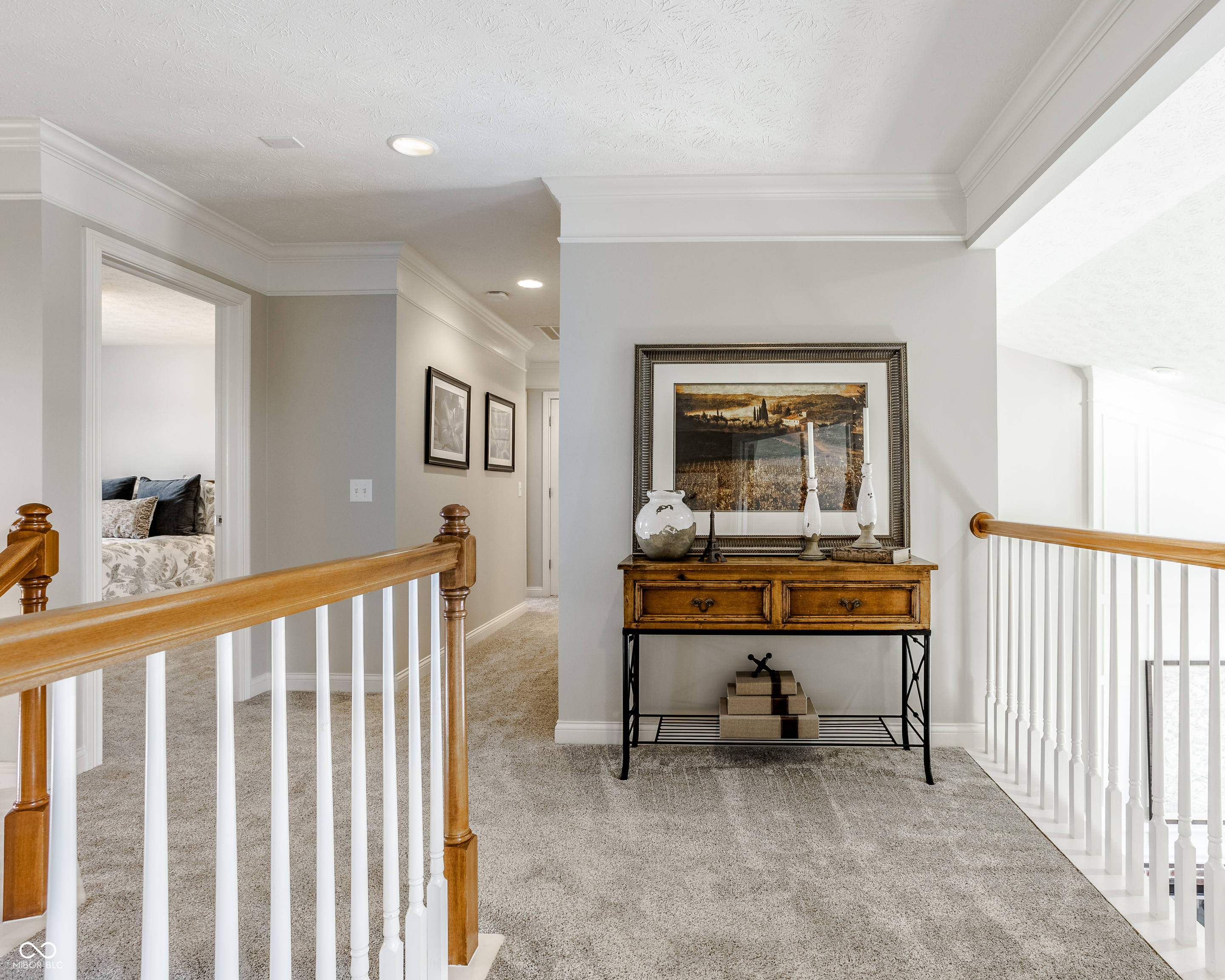 13417 Dumbarton Street