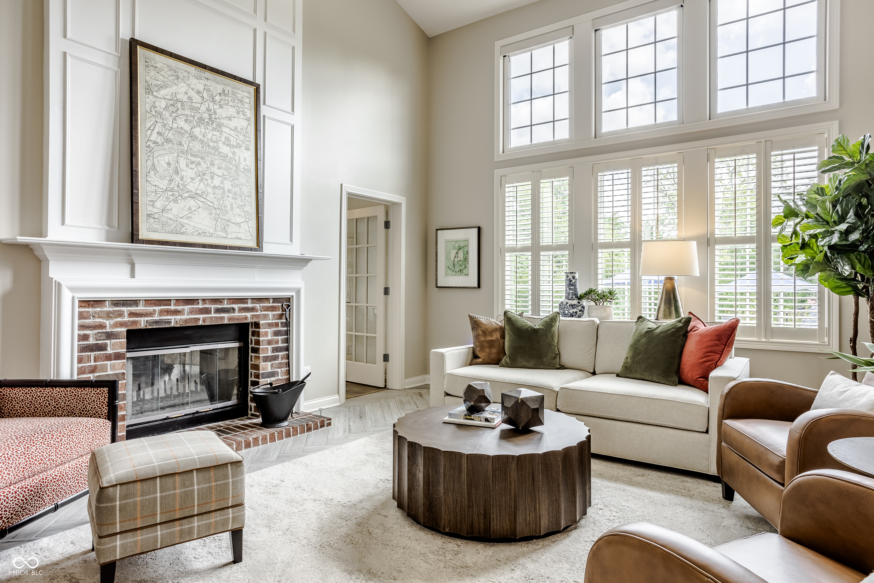 13417 Dumbarton Street