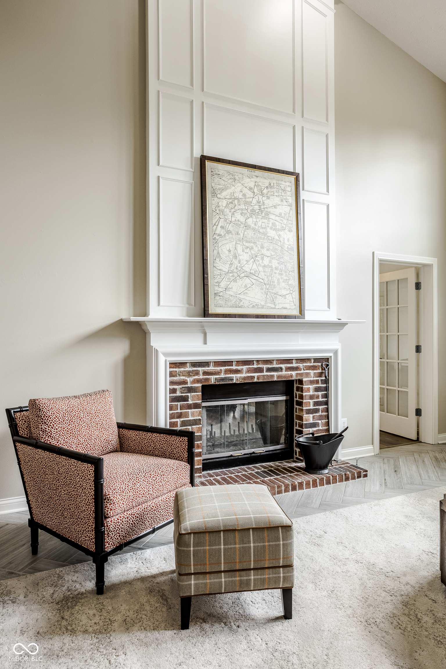 13417 Dumbarton Street