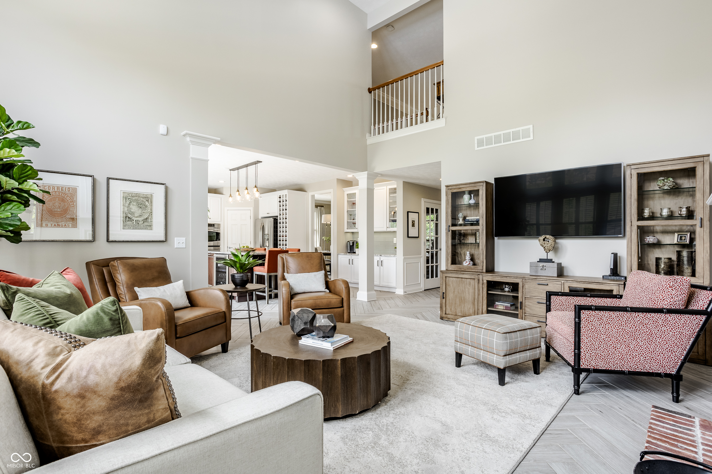 13417 Dumbarton Street