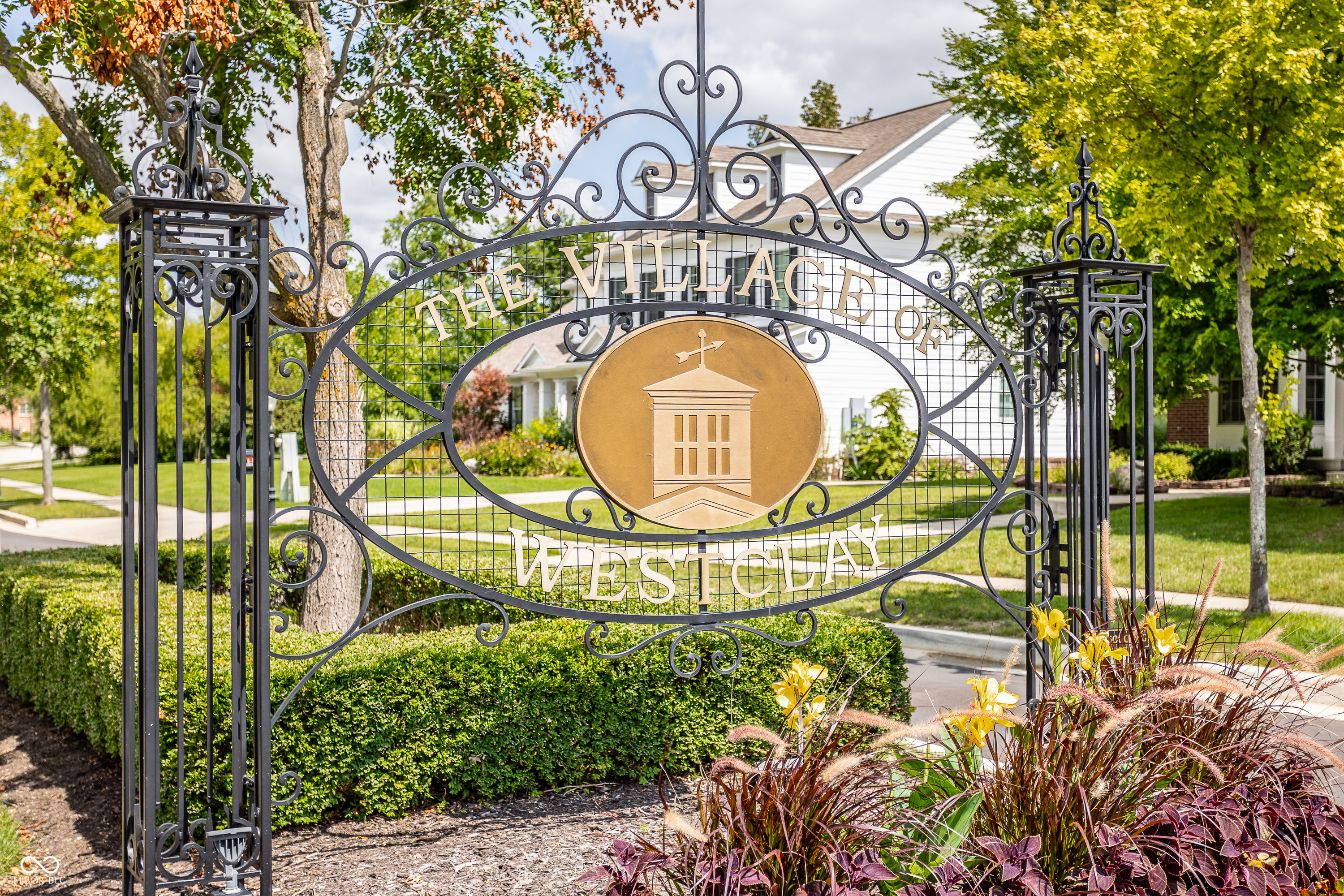 13417 Dumbarton Street