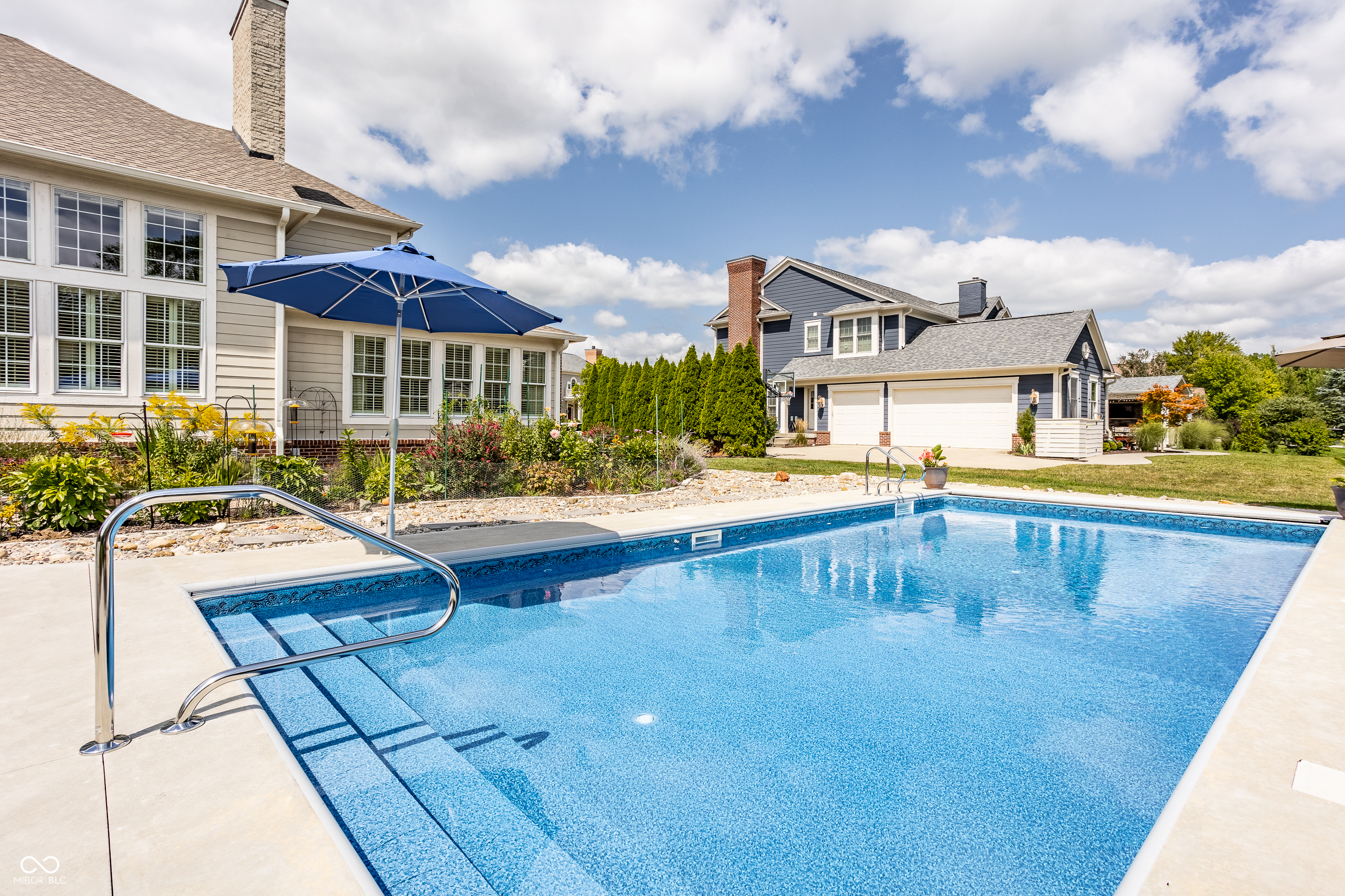 13417 Dumbarton Street