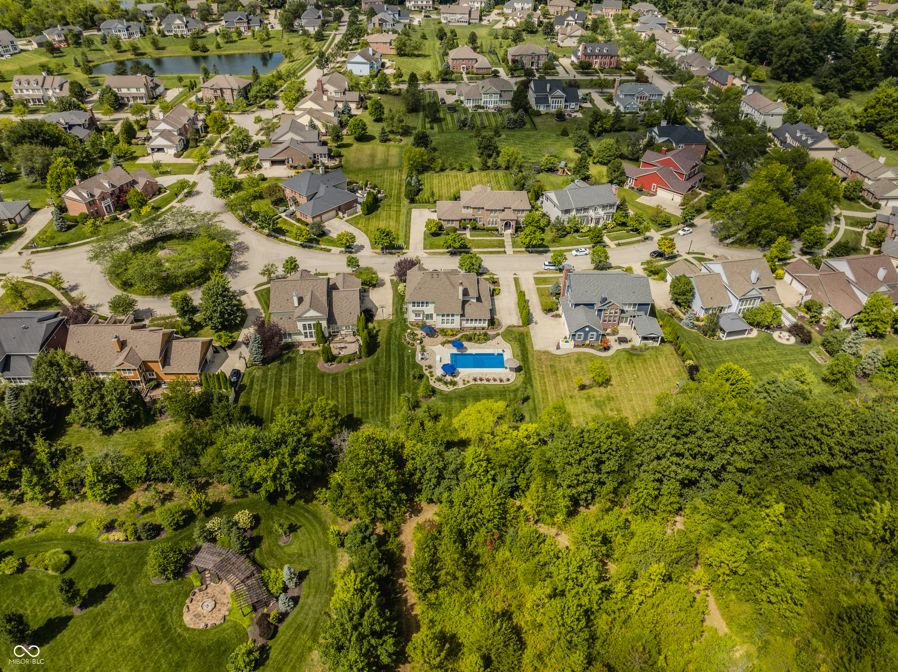 13417 Dumbarton Street