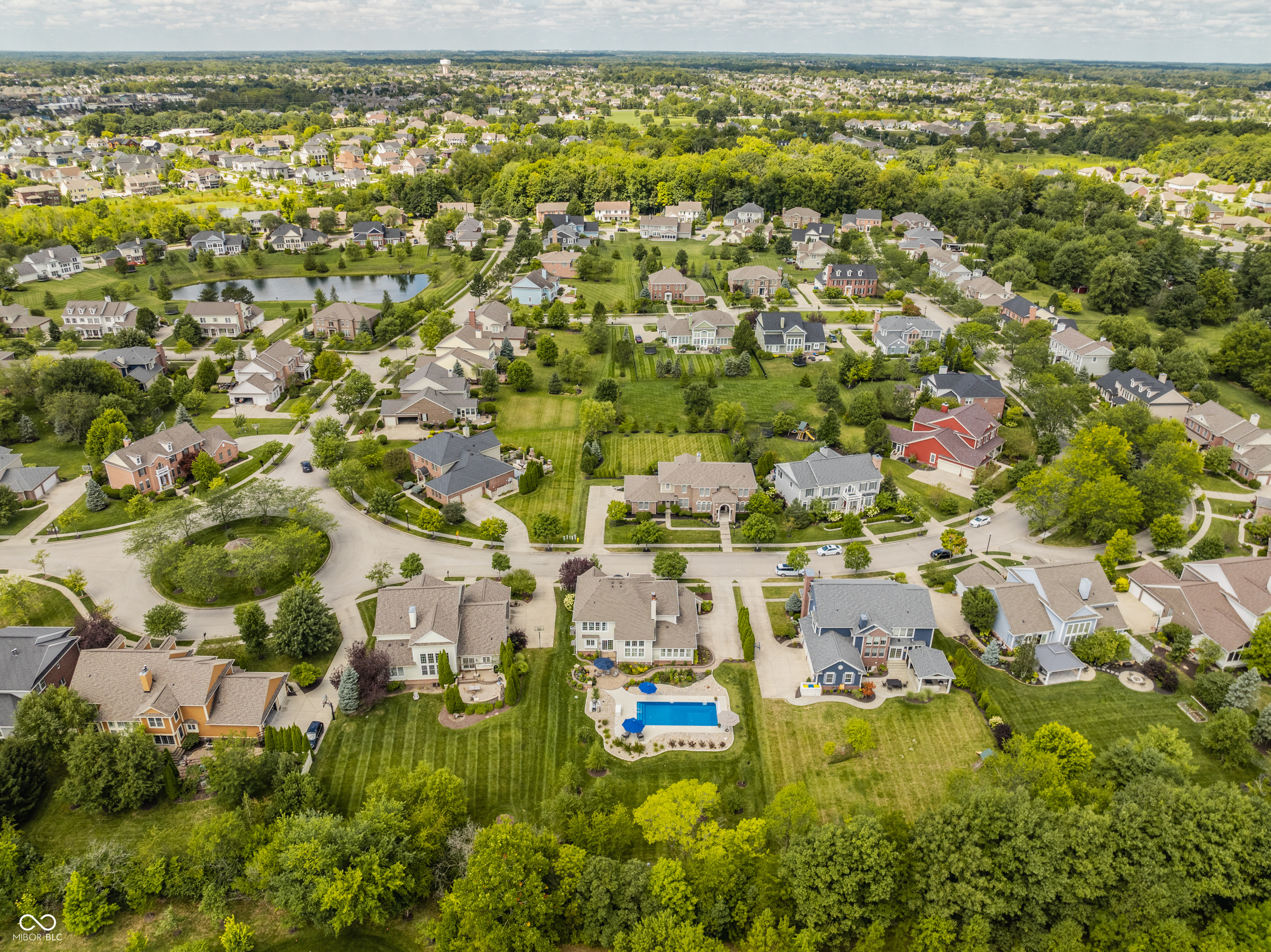 13417 Dumbarton Street