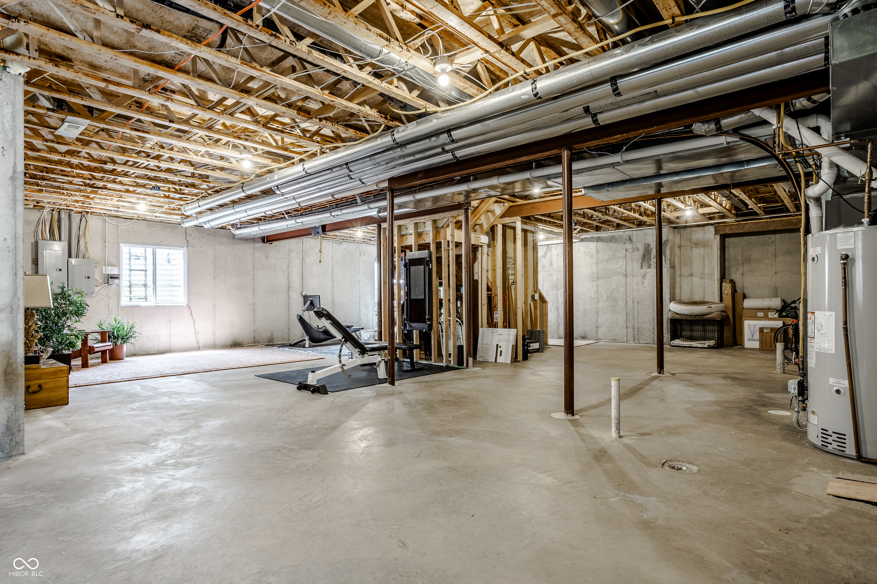 13417 Dumbarton Street