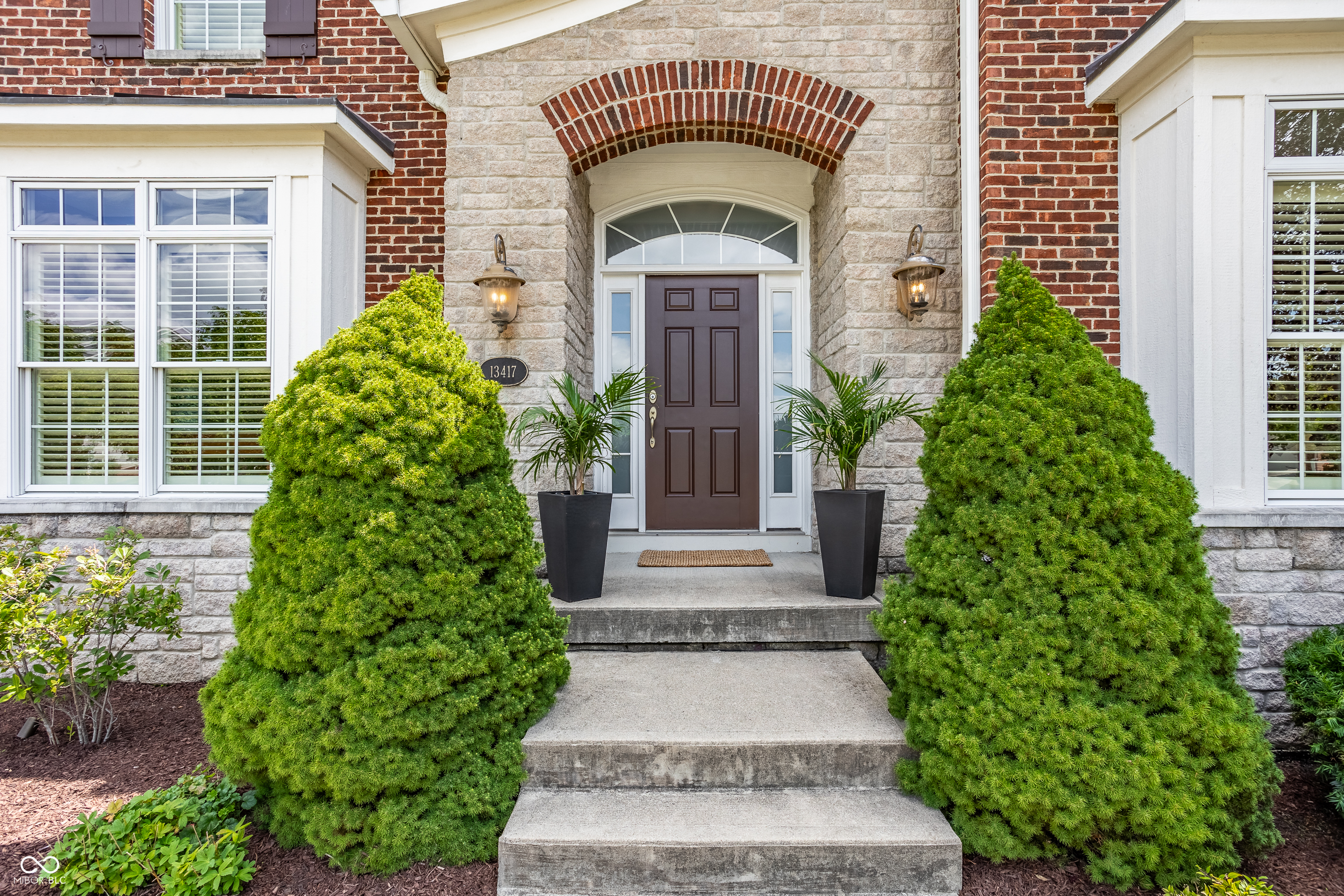 13417 Dumbarton Street