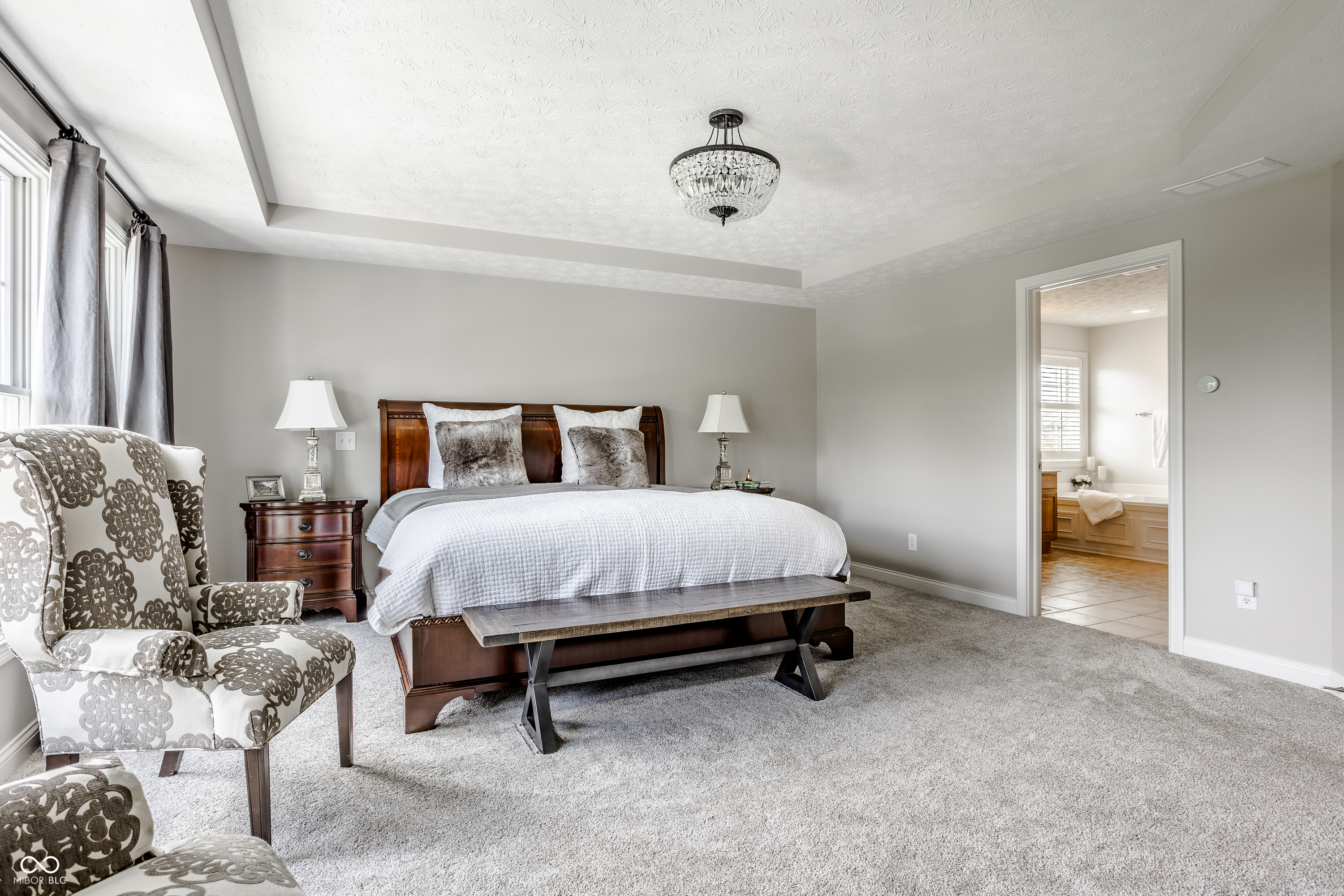 13417 Dumbarton Street