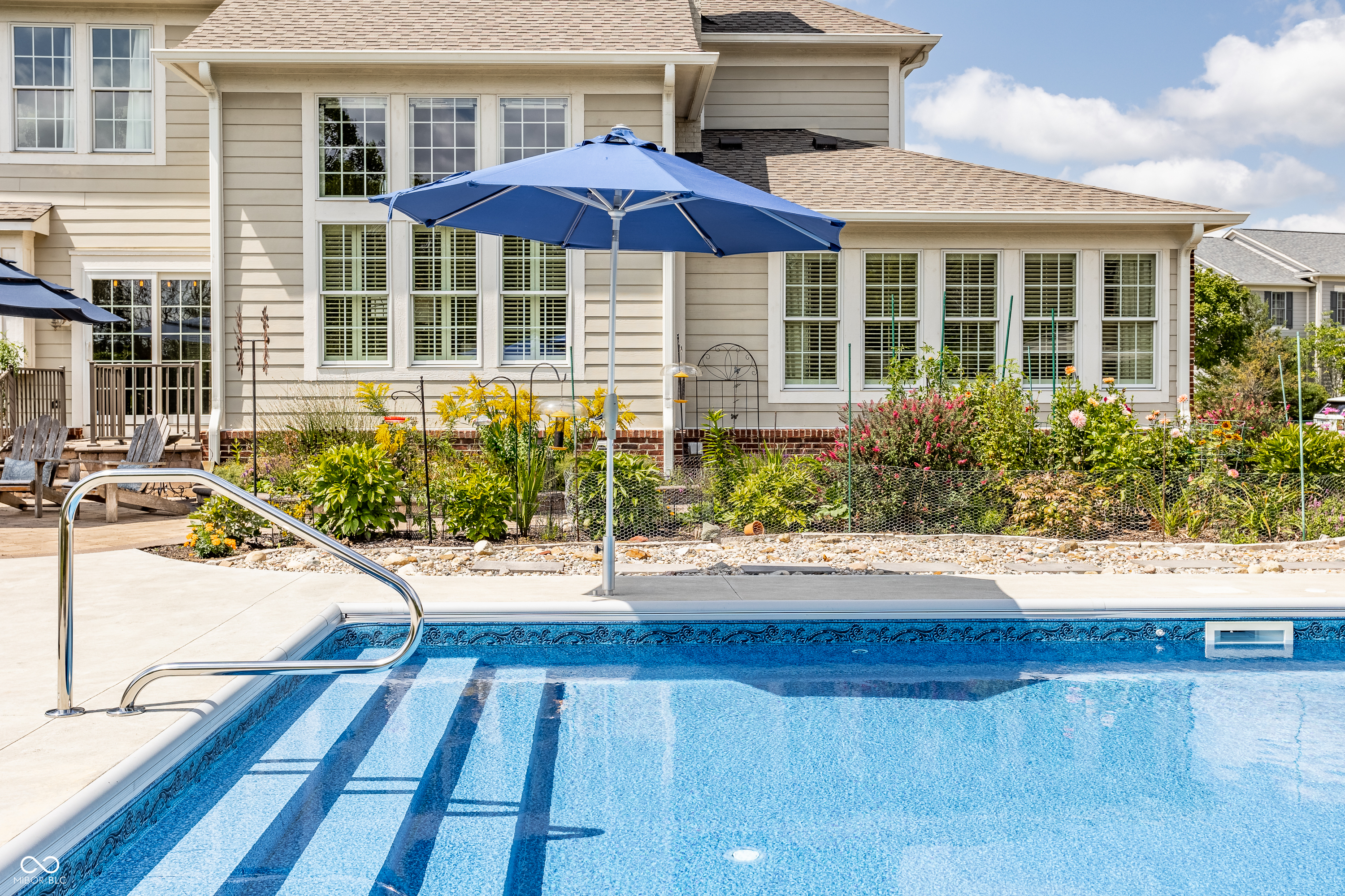 13417 Dumbarton Street