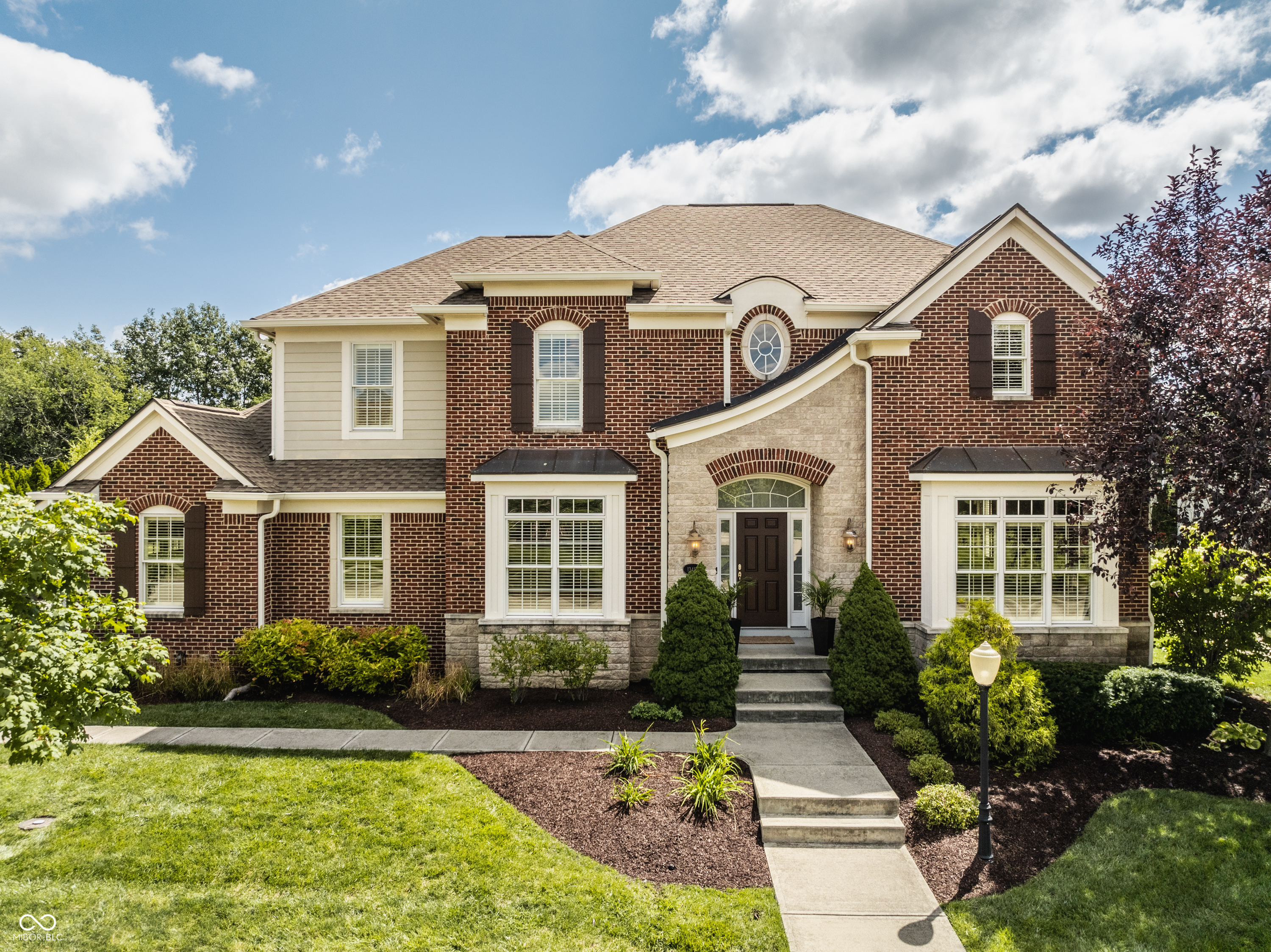 13417 Dumbarton Street