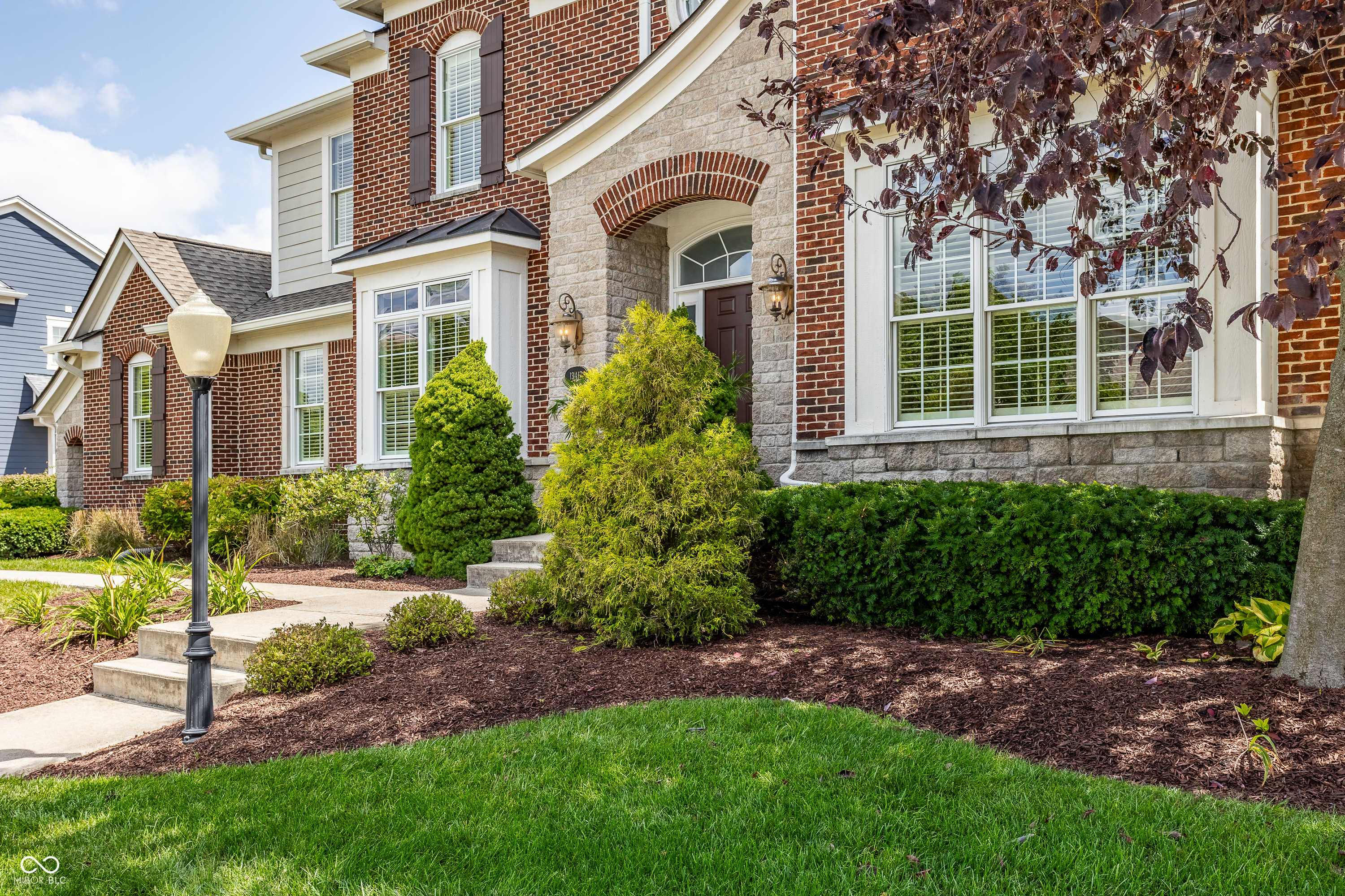 13417 Dumbarton Street