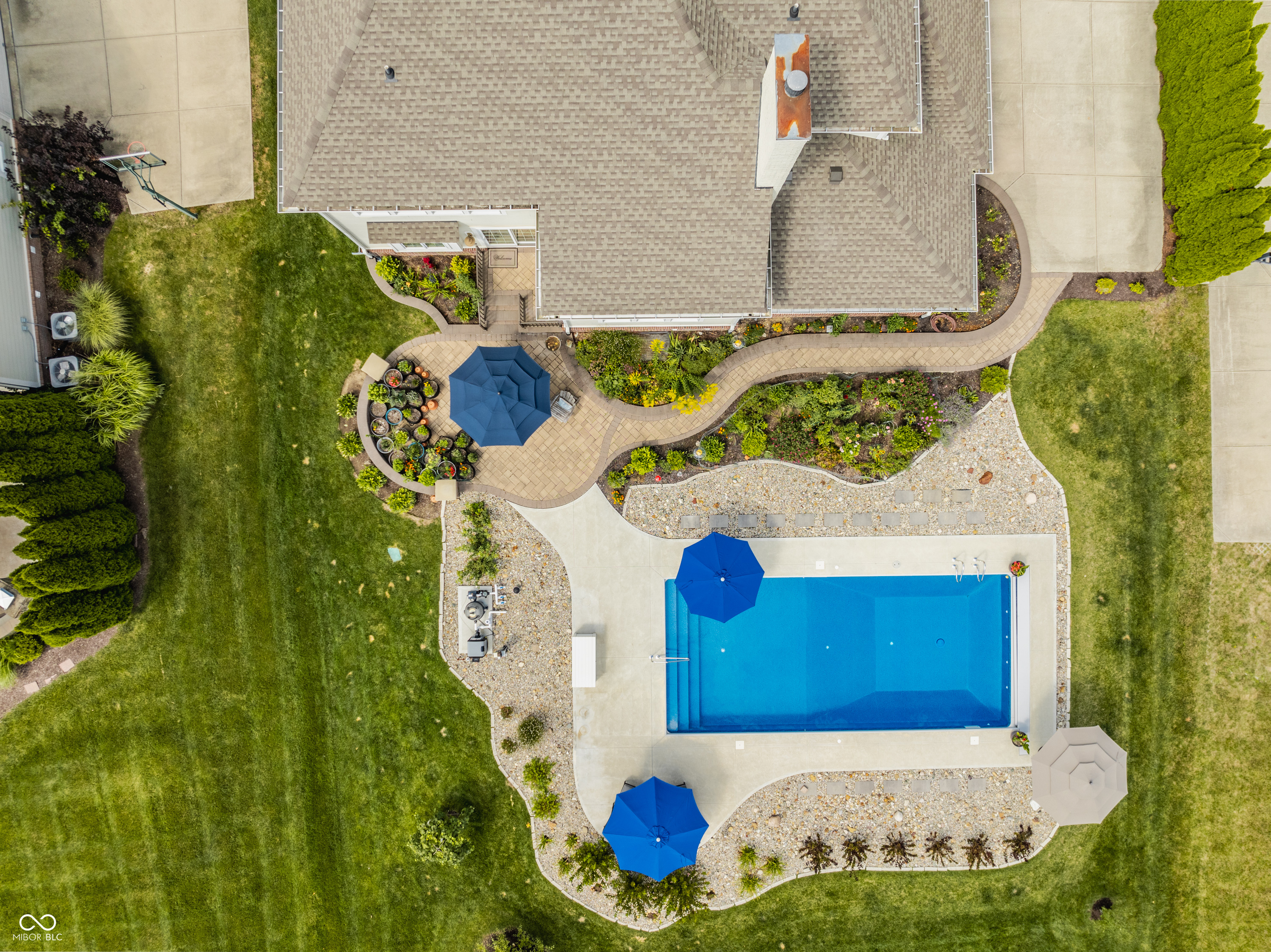 13417 Dumbarton Street