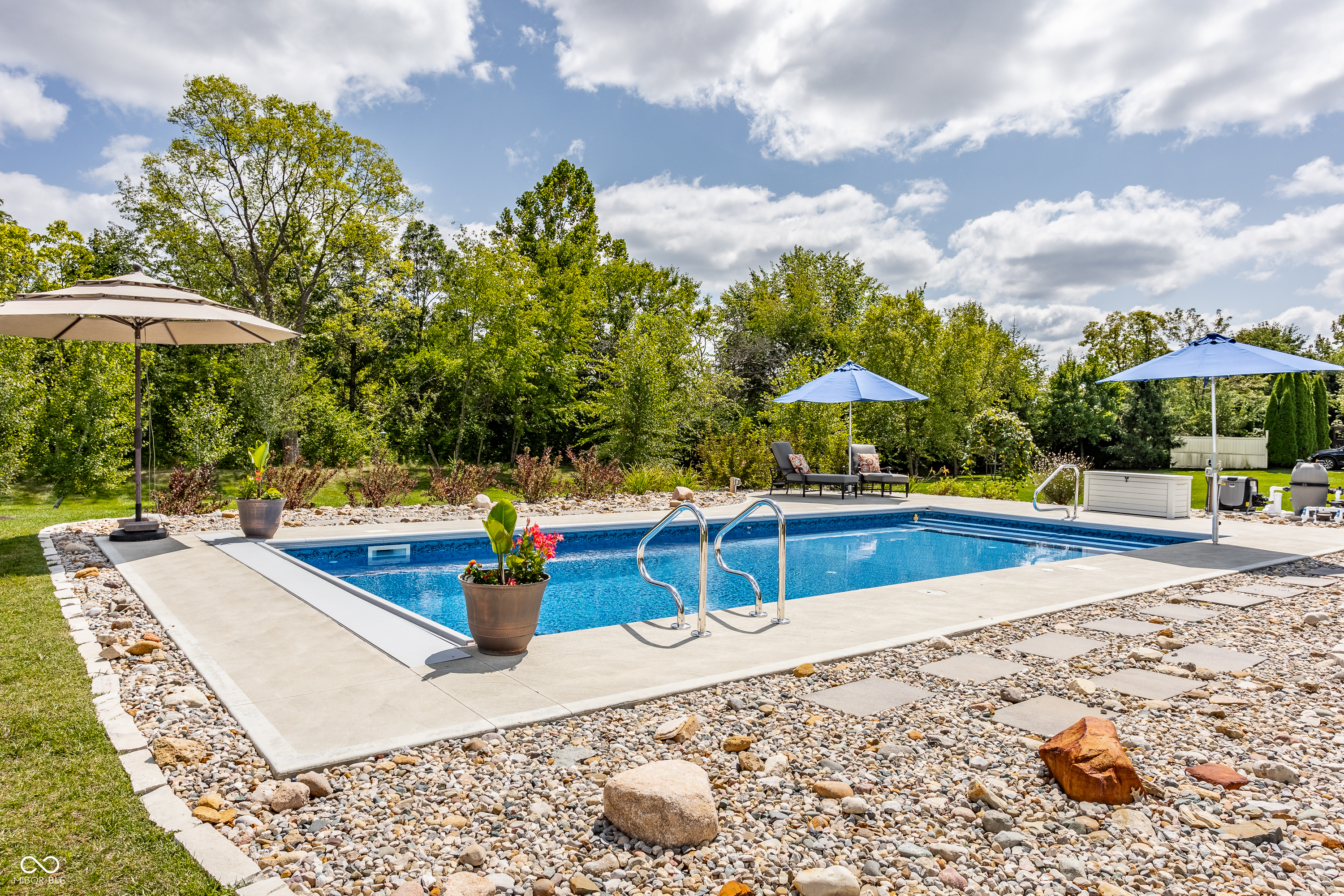 13417 Dumbarton Street