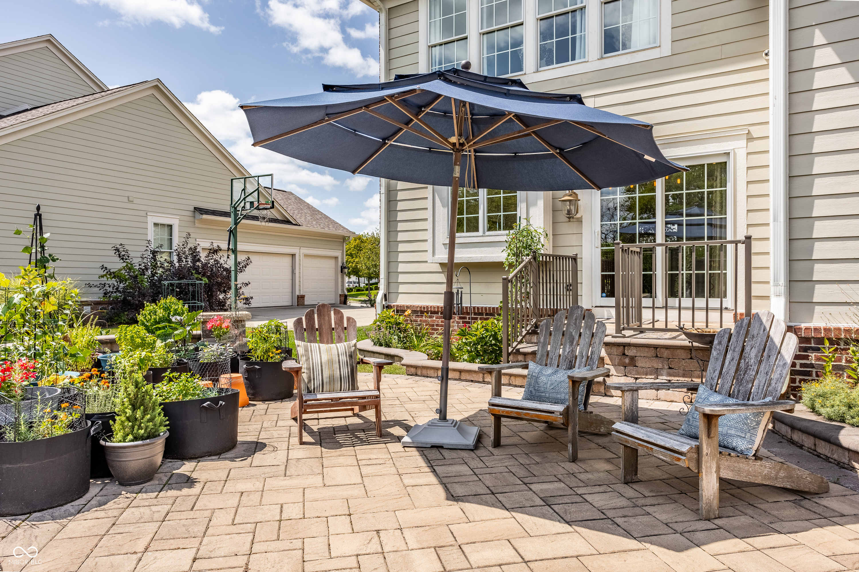 13417 Dumbarton Street