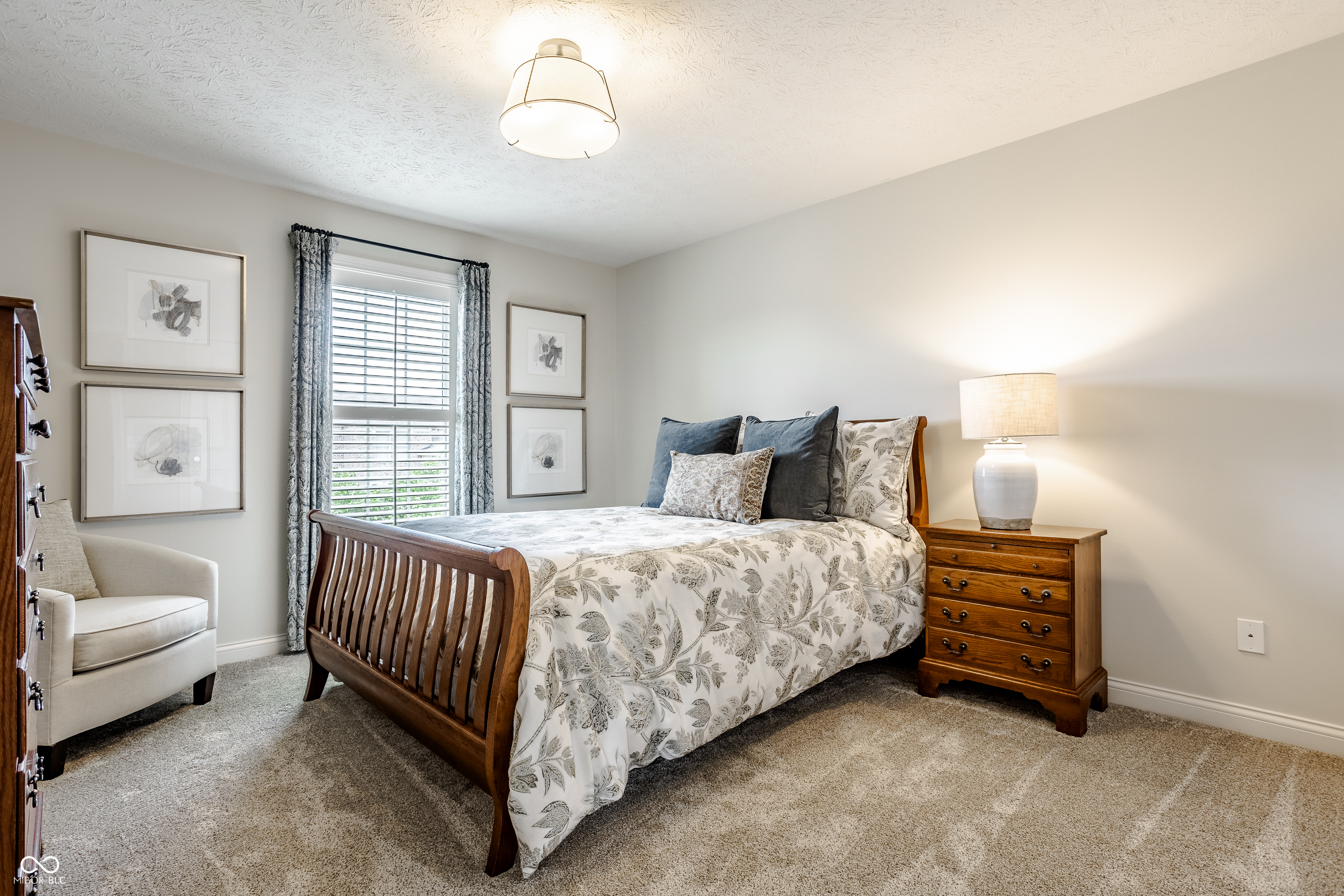 13417 Dumbarton Street