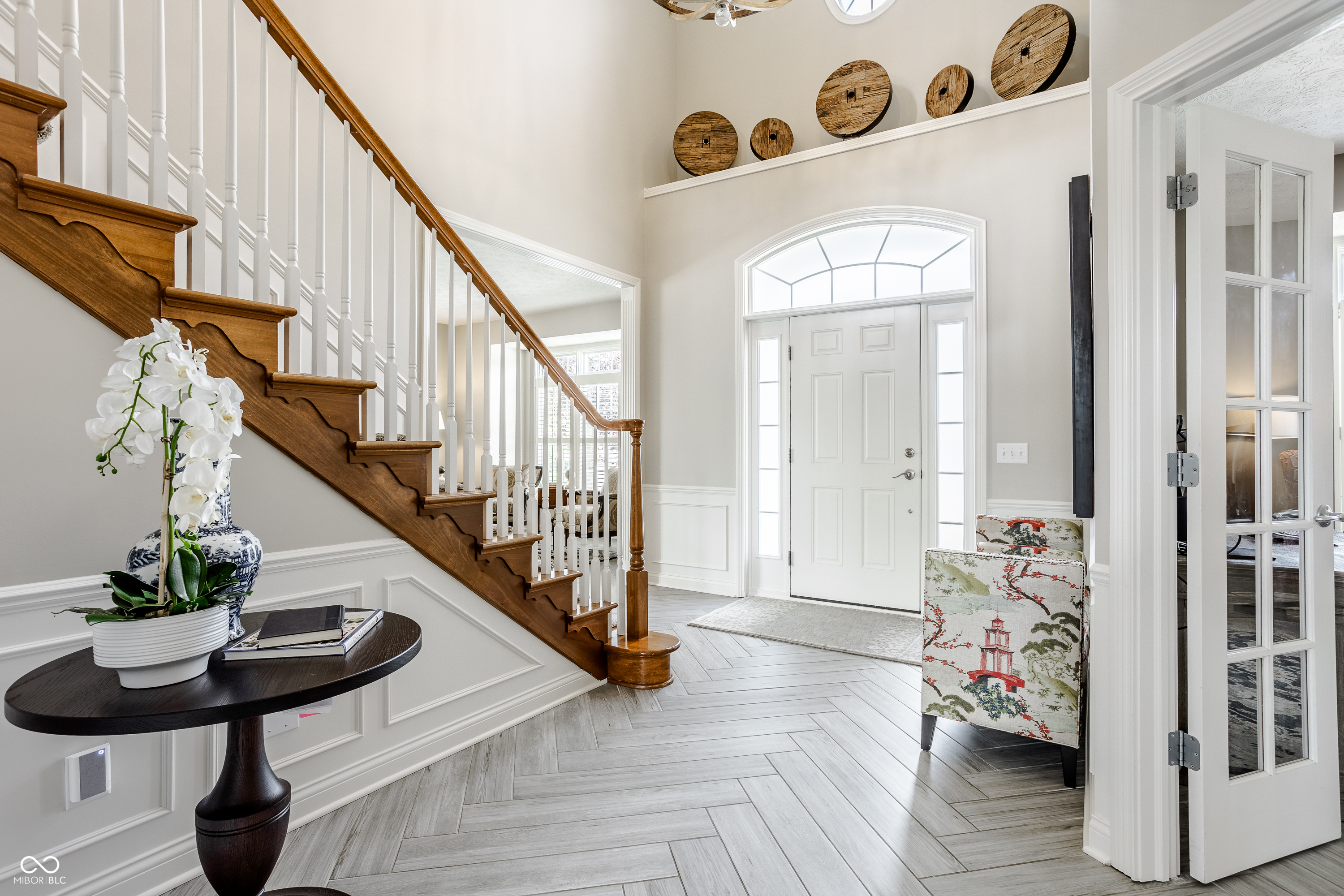 13417 Dumbarton Street