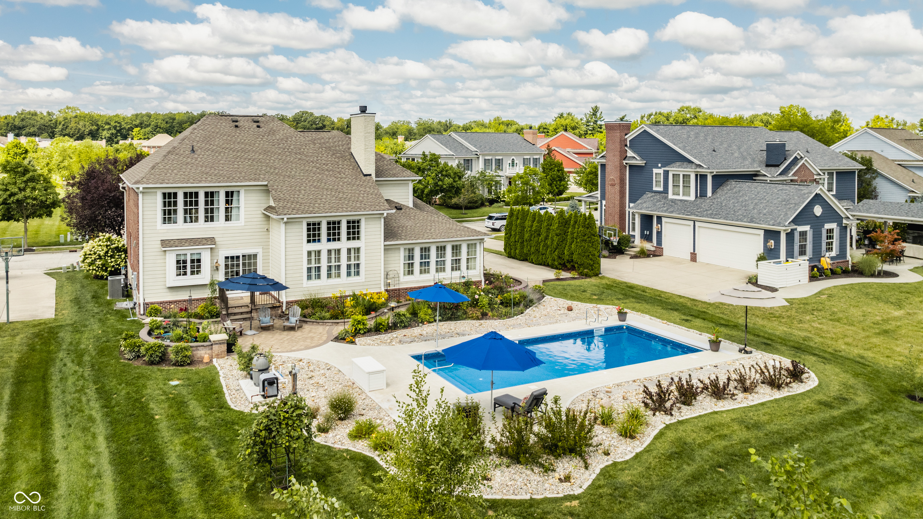 13417 Dumbarton Street