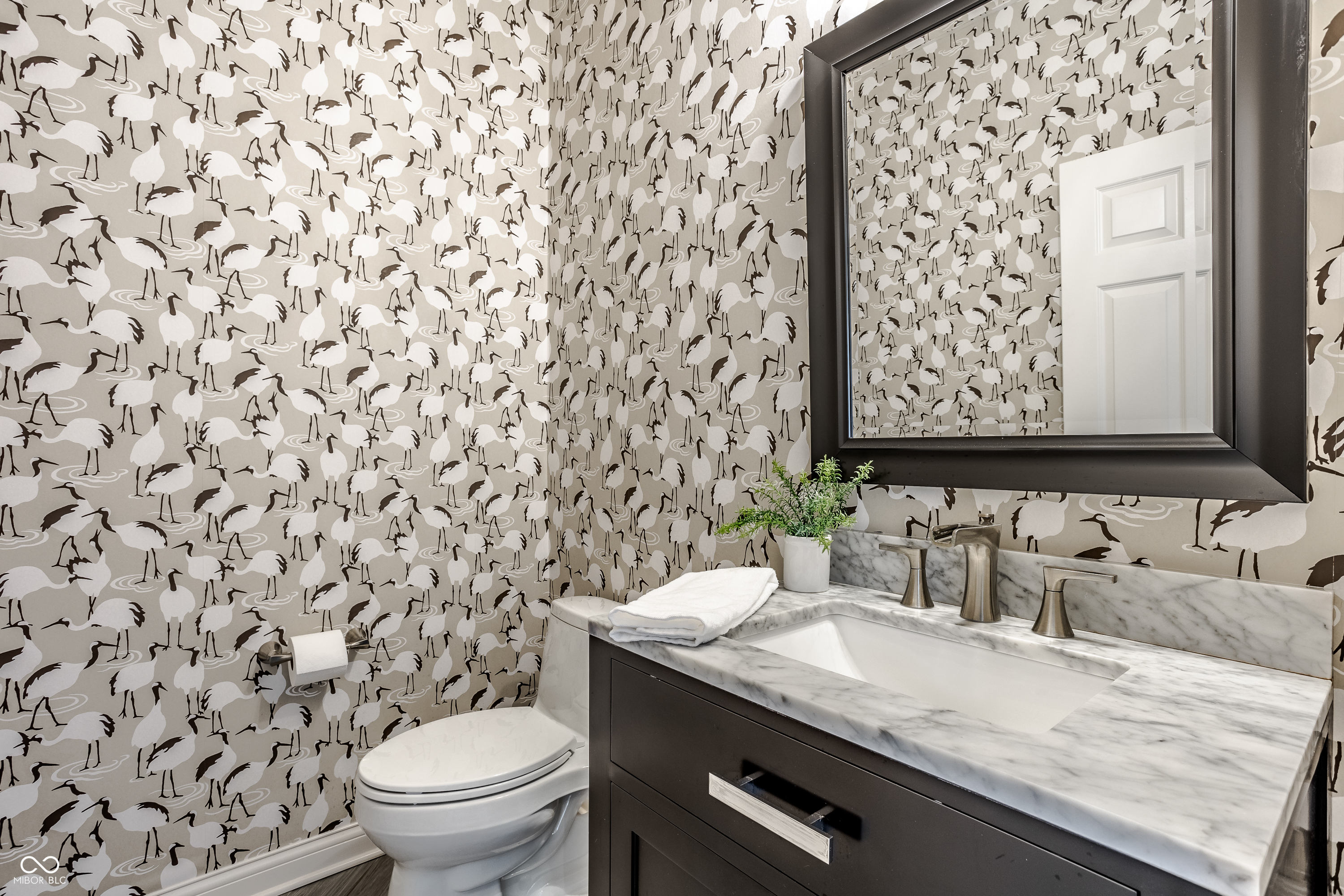 13417 Dumbarton Street