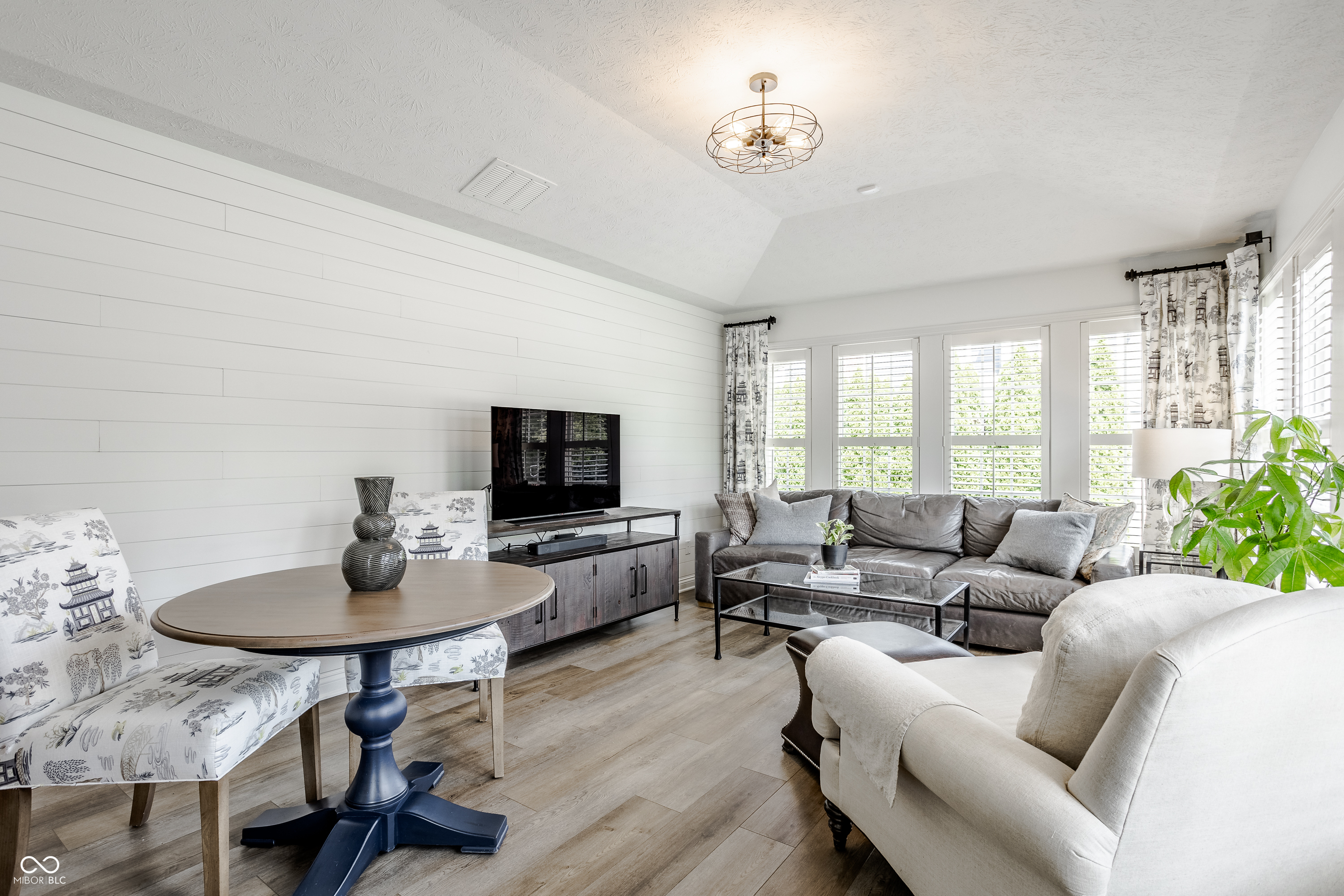 13417 Dumbarton Street