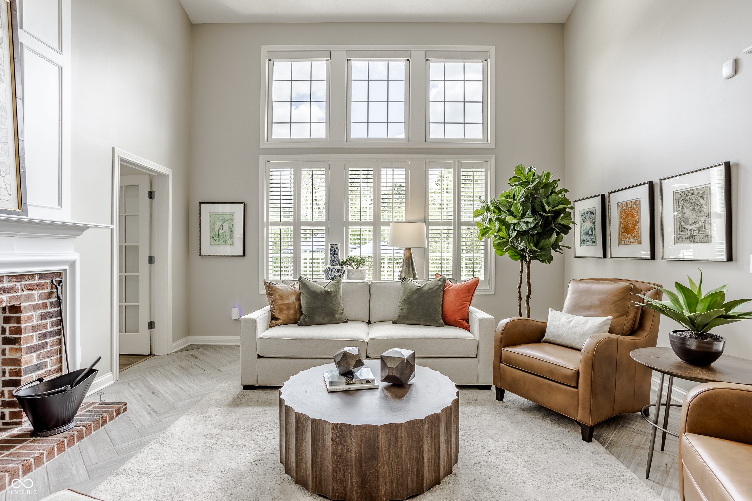 13417 Dumbarton Street