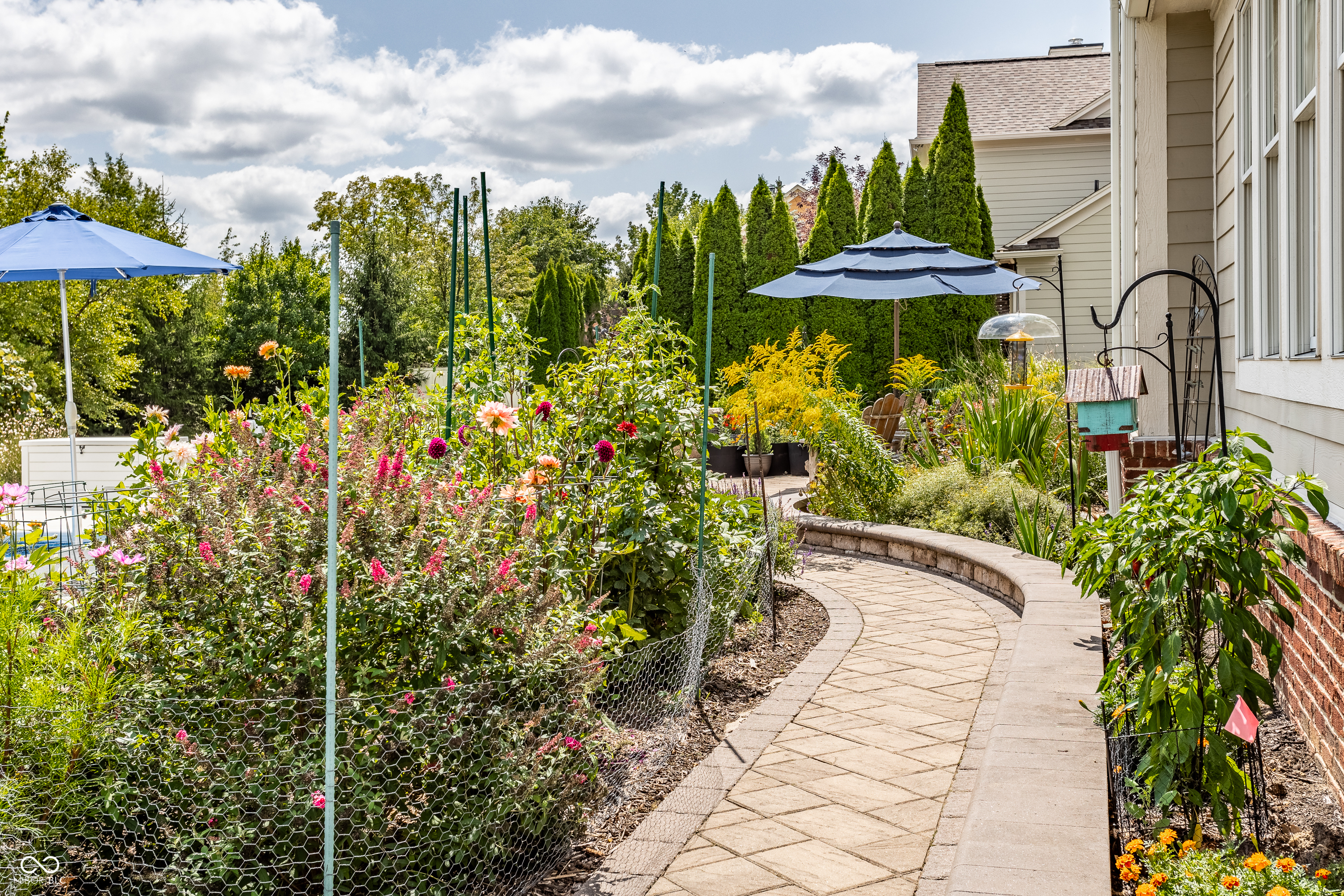 13417 Dumbarton Street