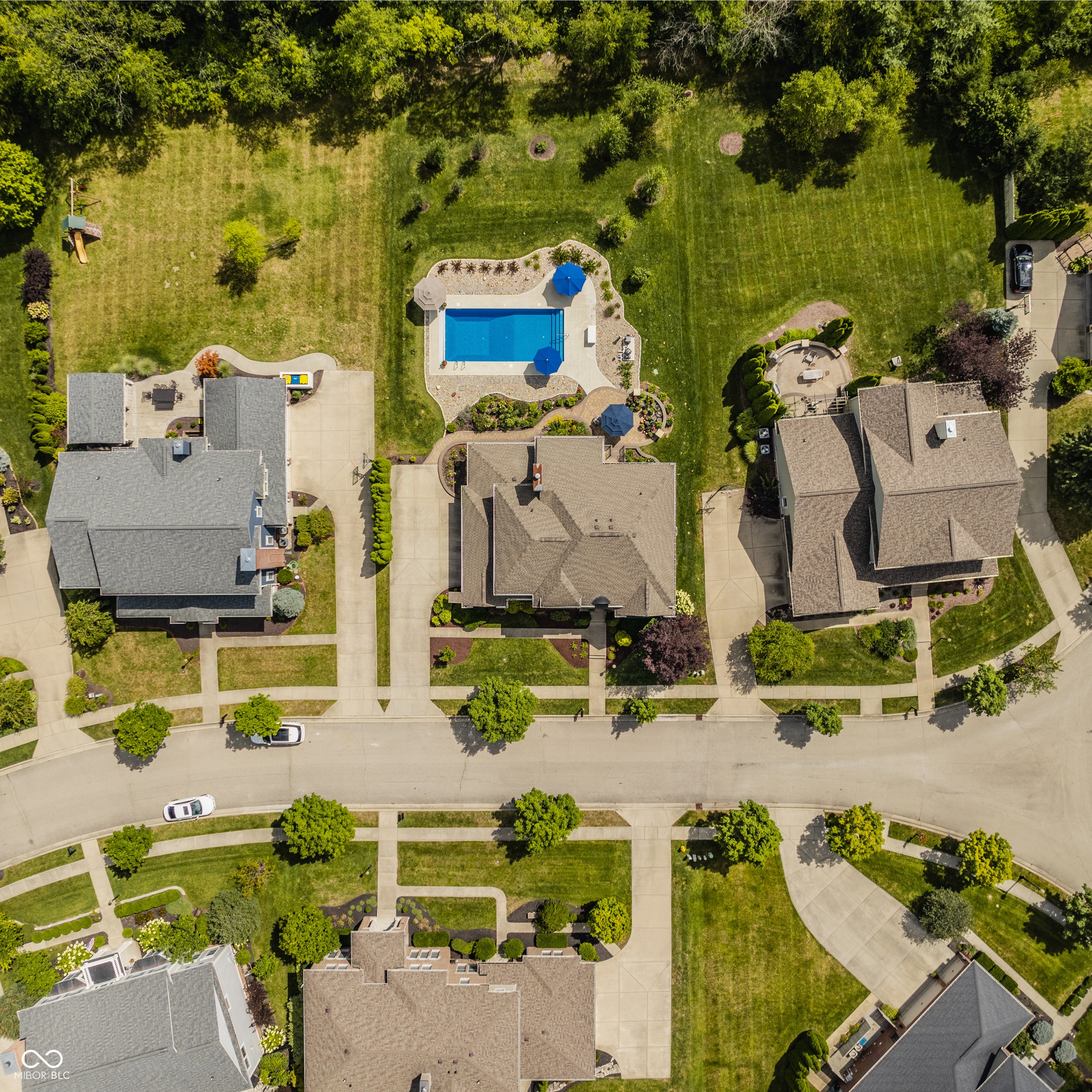 13417 Dumbarton Street