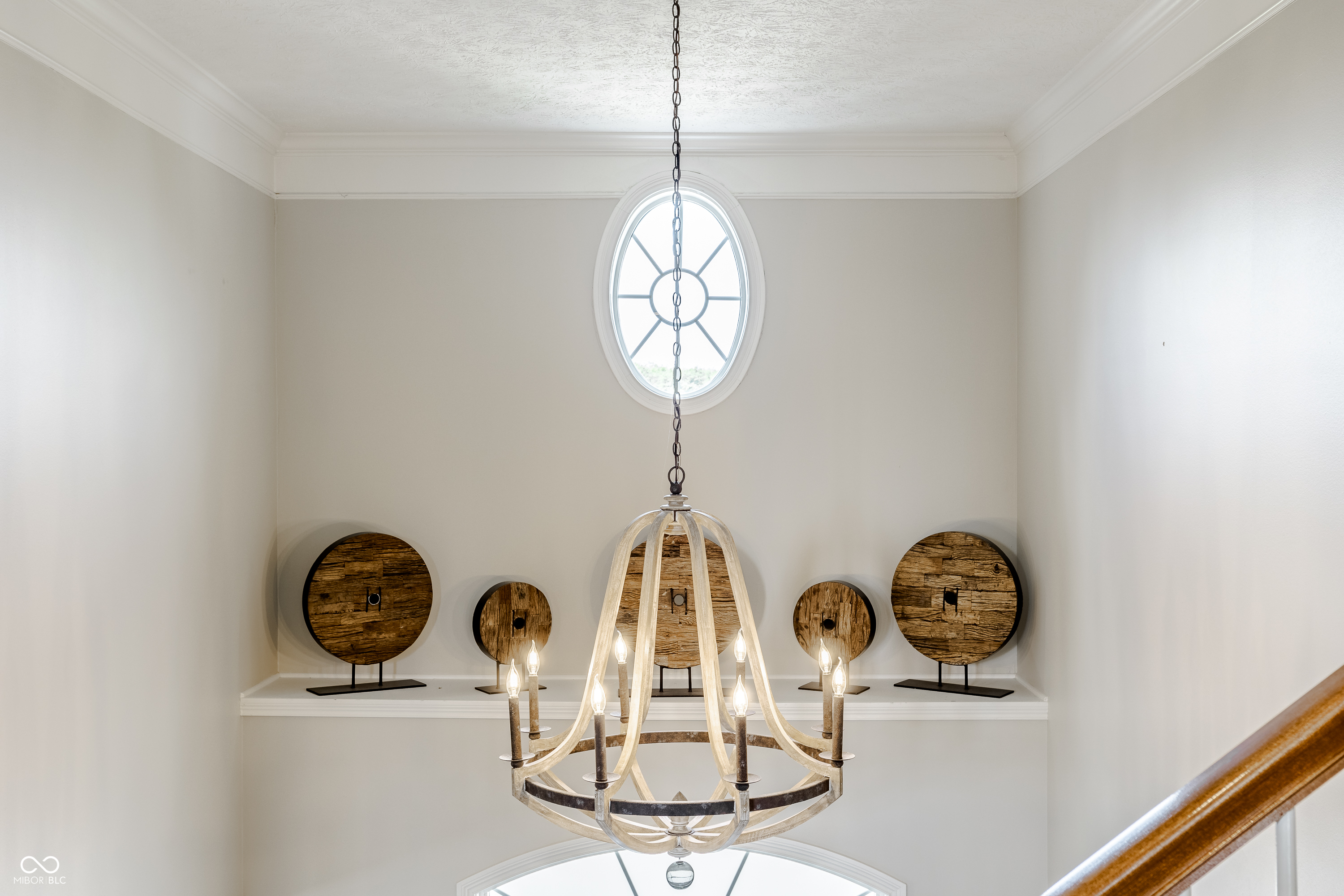 13417 Dumbarton Street