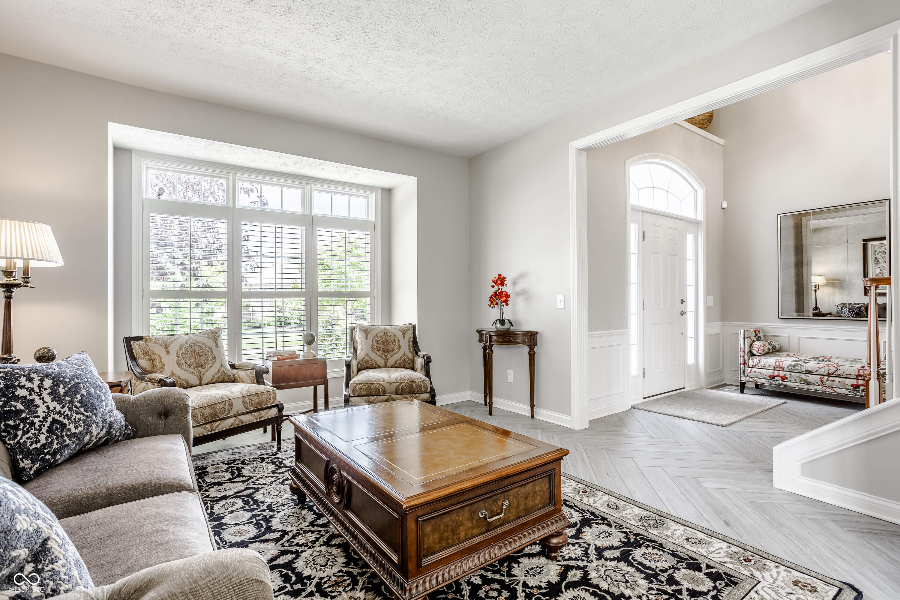 13417 Dumbarton Street