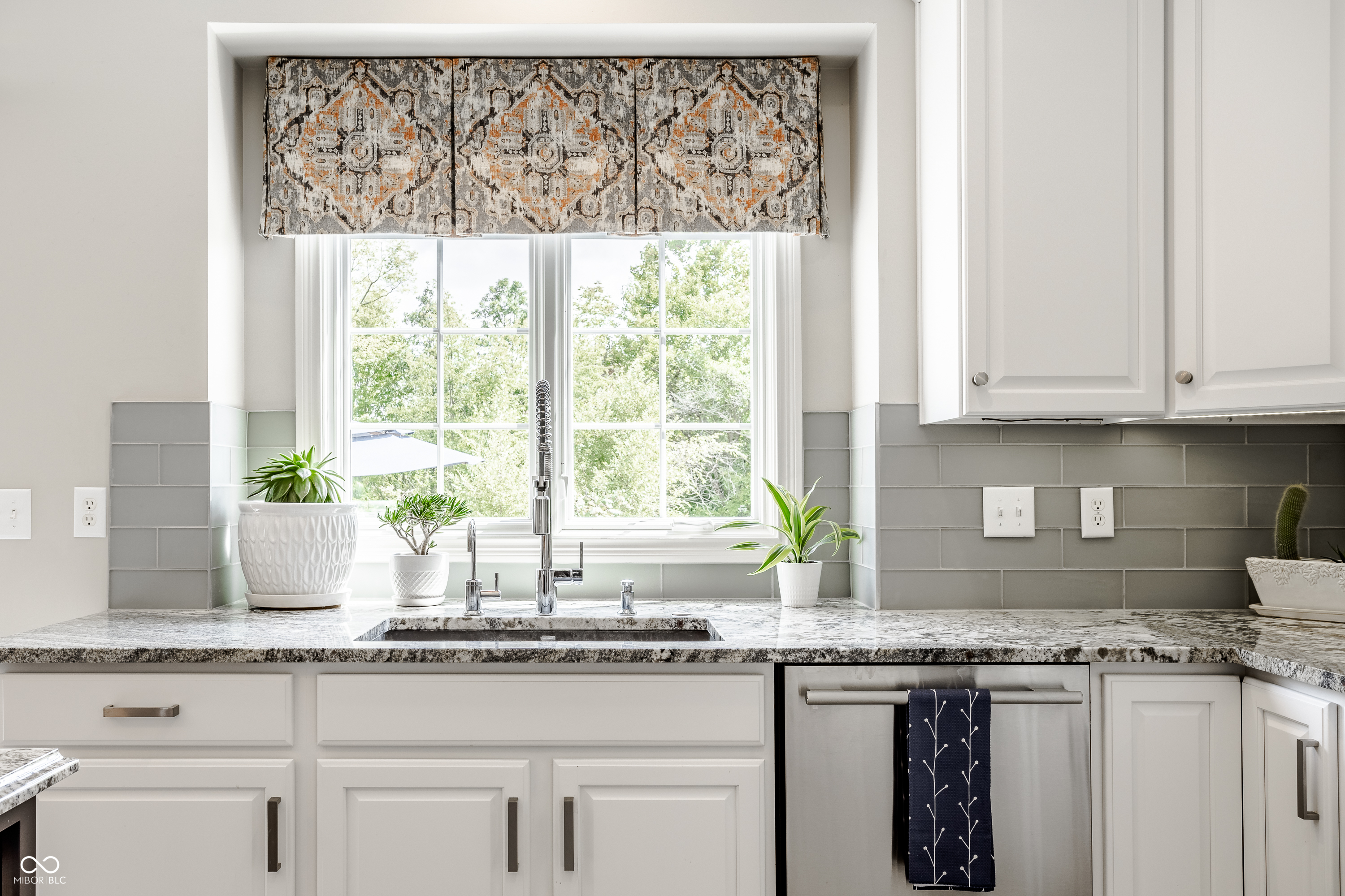 13417 Dumbarton Street