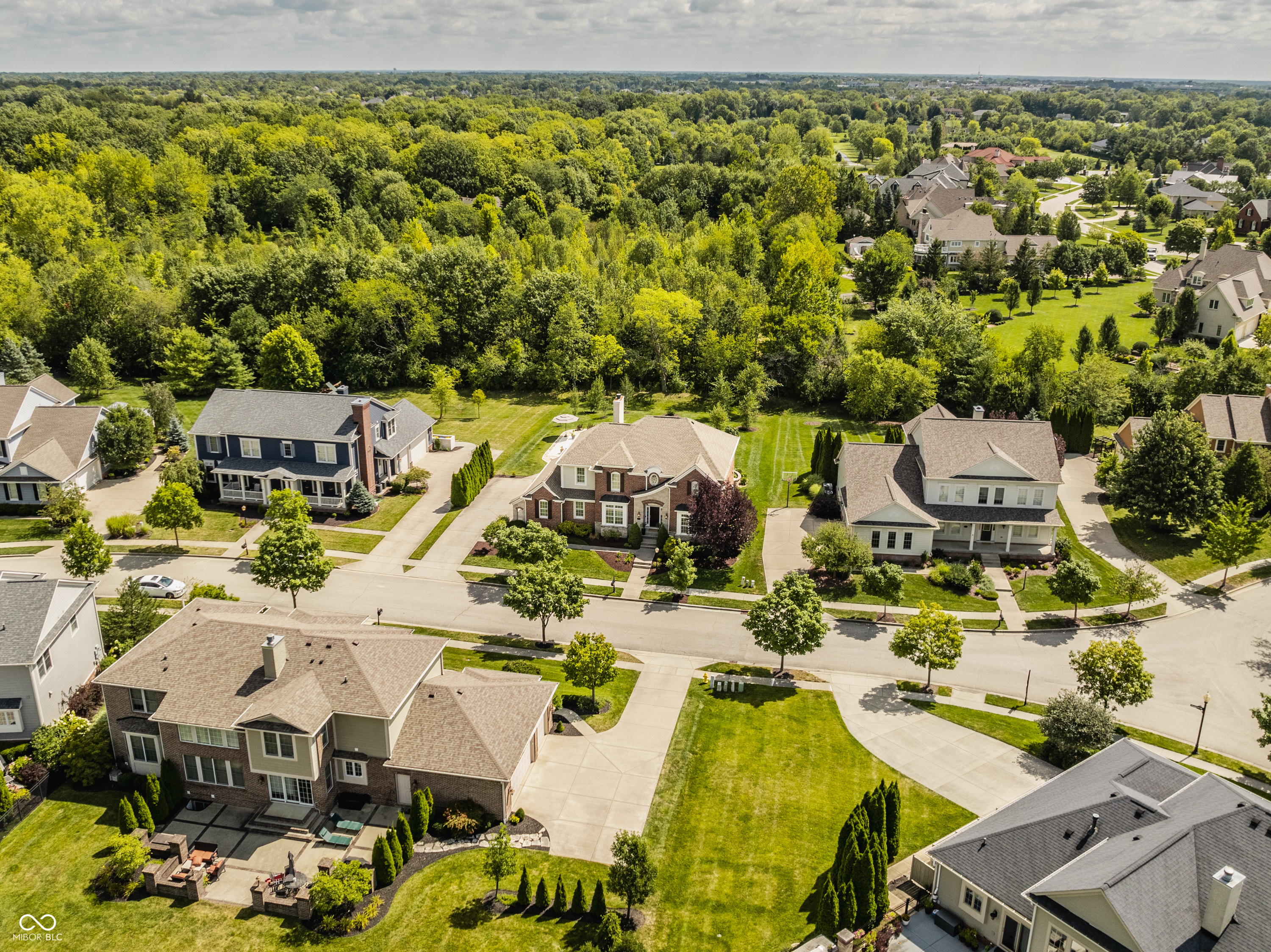 13417 Dumbarton Street