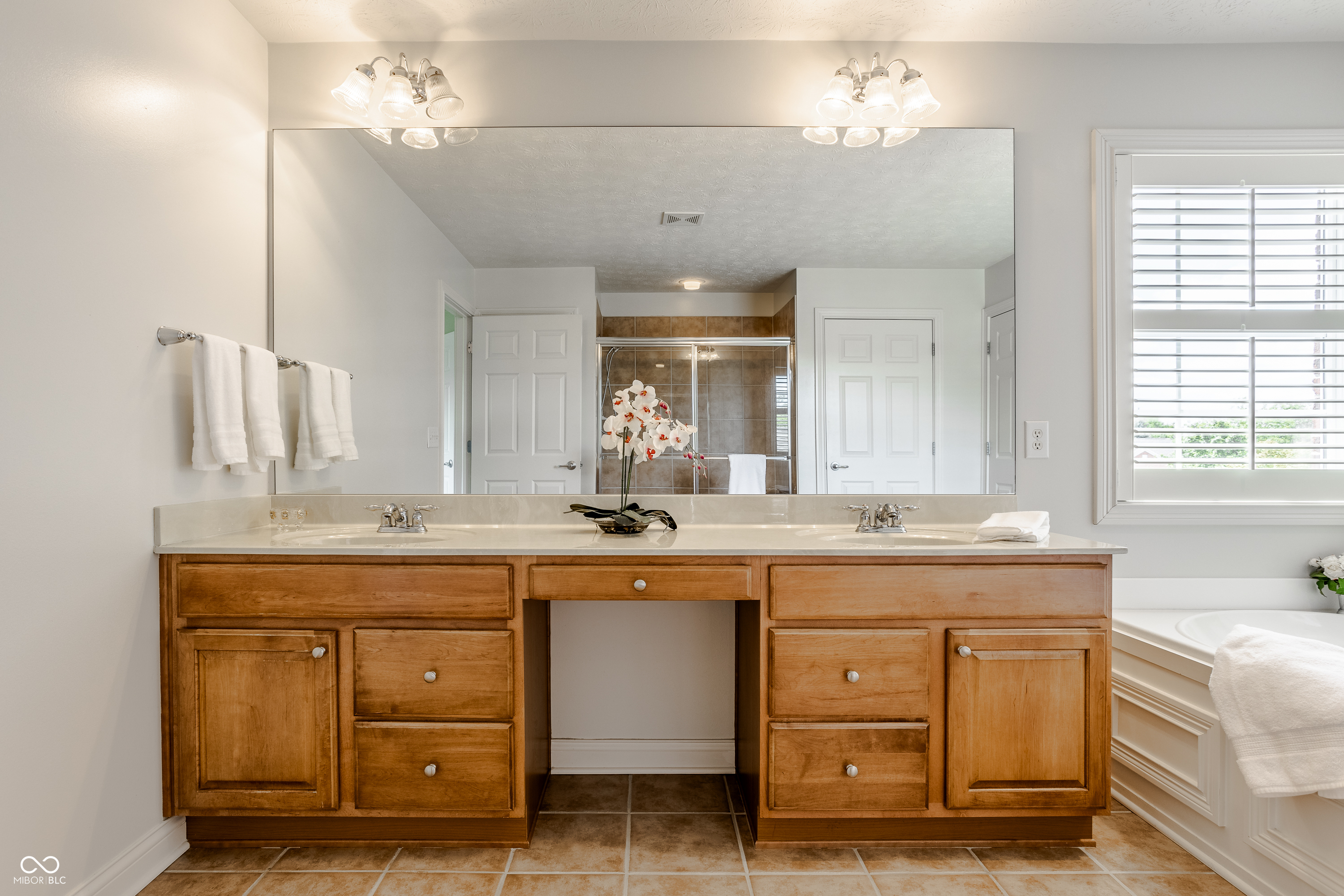 13417 Dumbarton Street