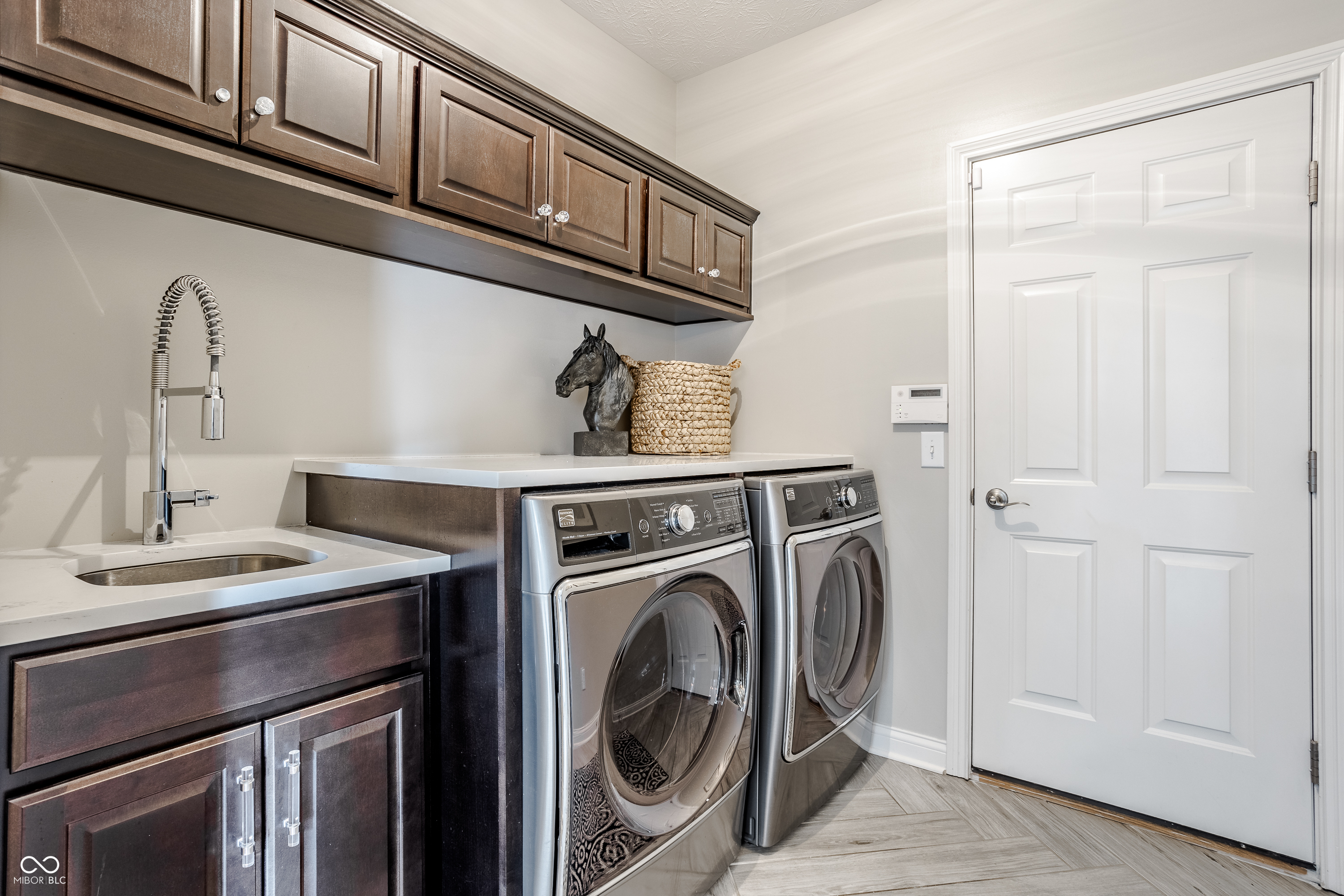 13417 Dumbarton Street