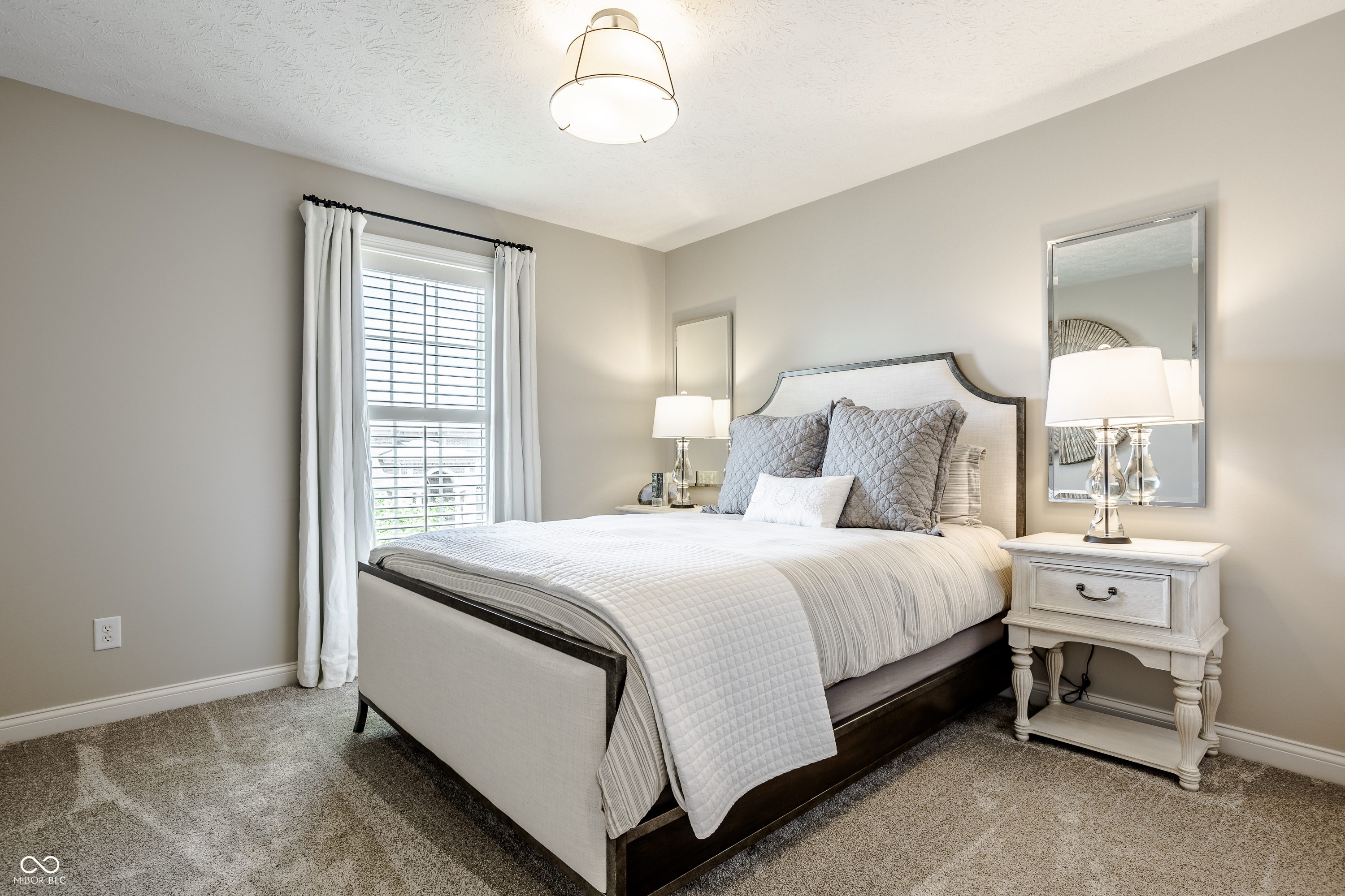 13417 Dumbarton Street