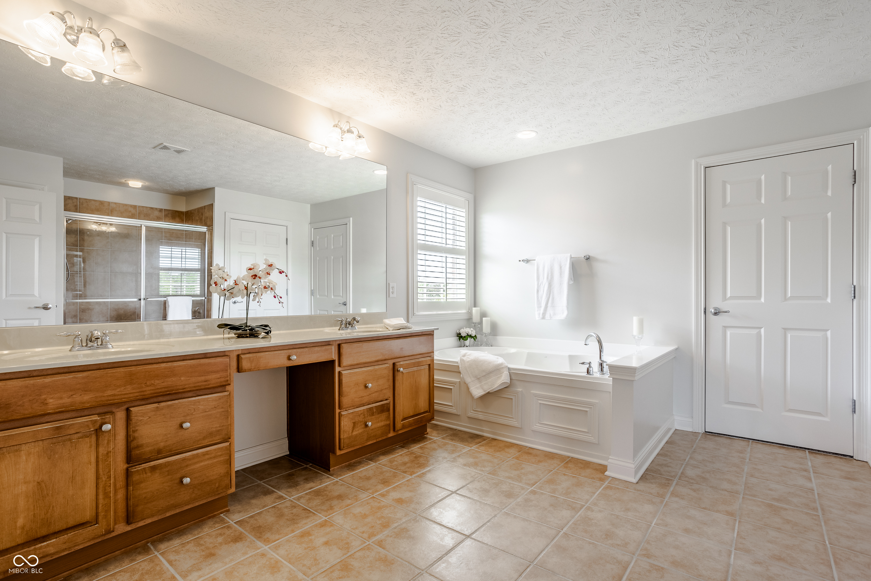 13417 Dumbarton Street