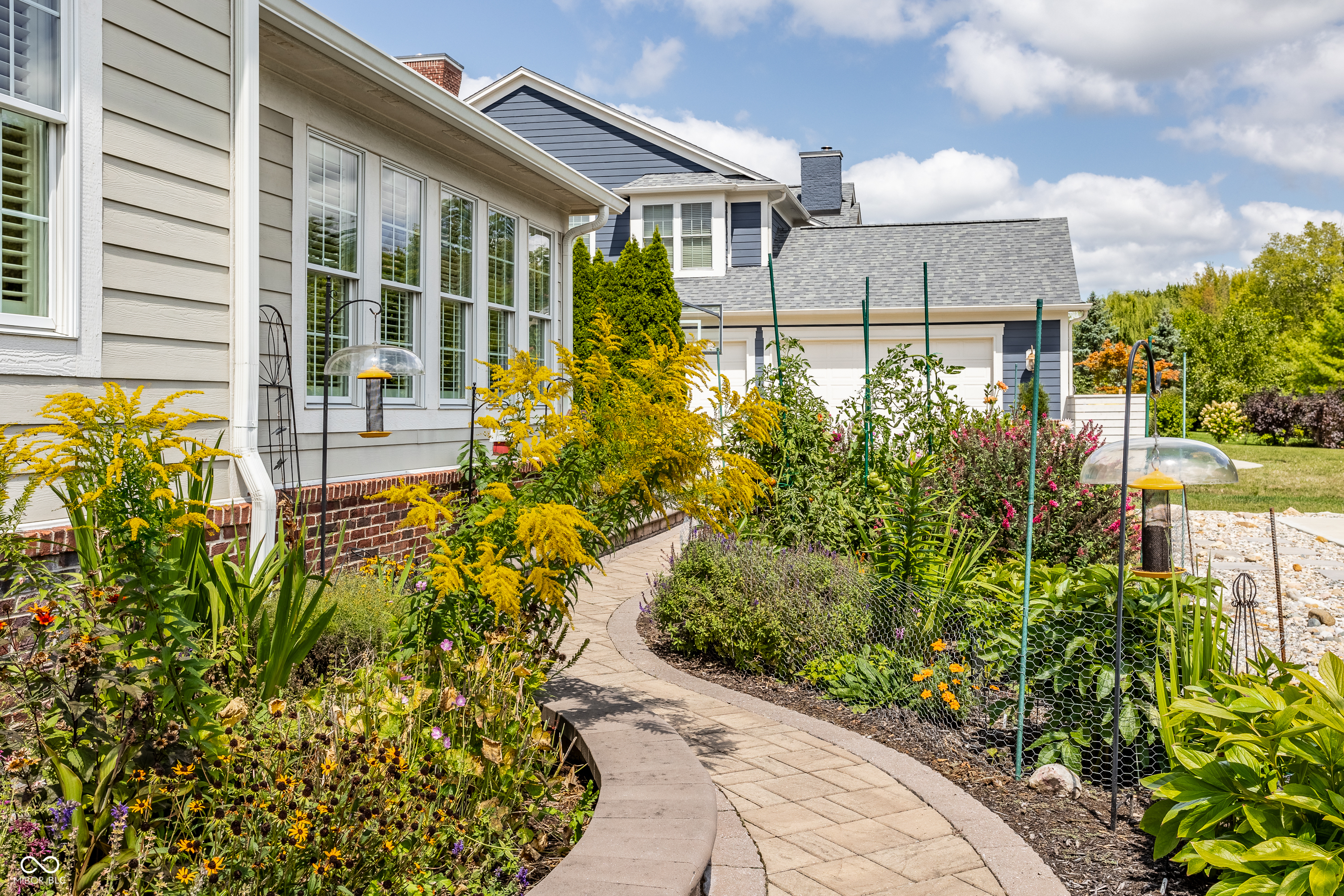 13417 Dumbarton Street