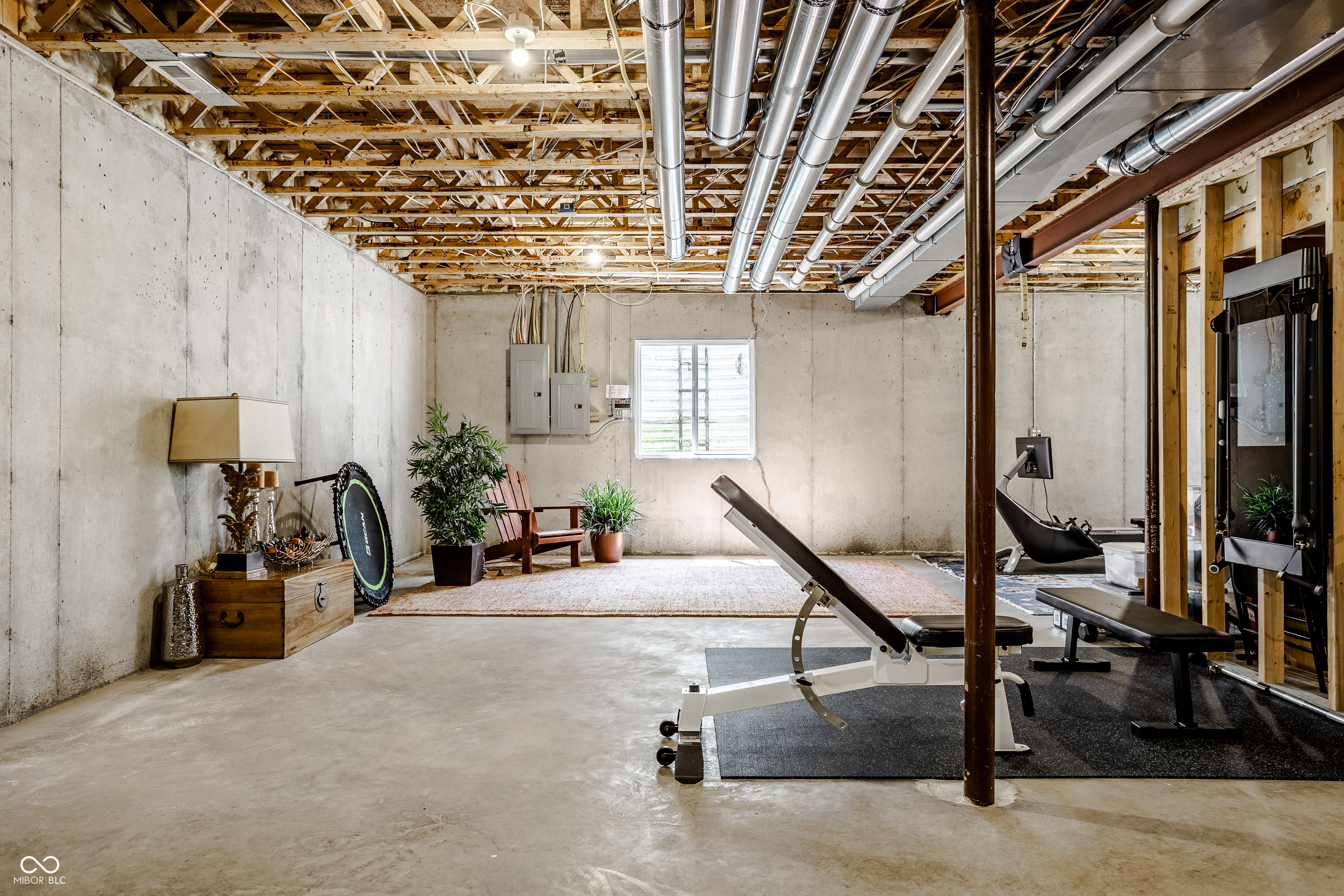 13417 Dumbarton Street