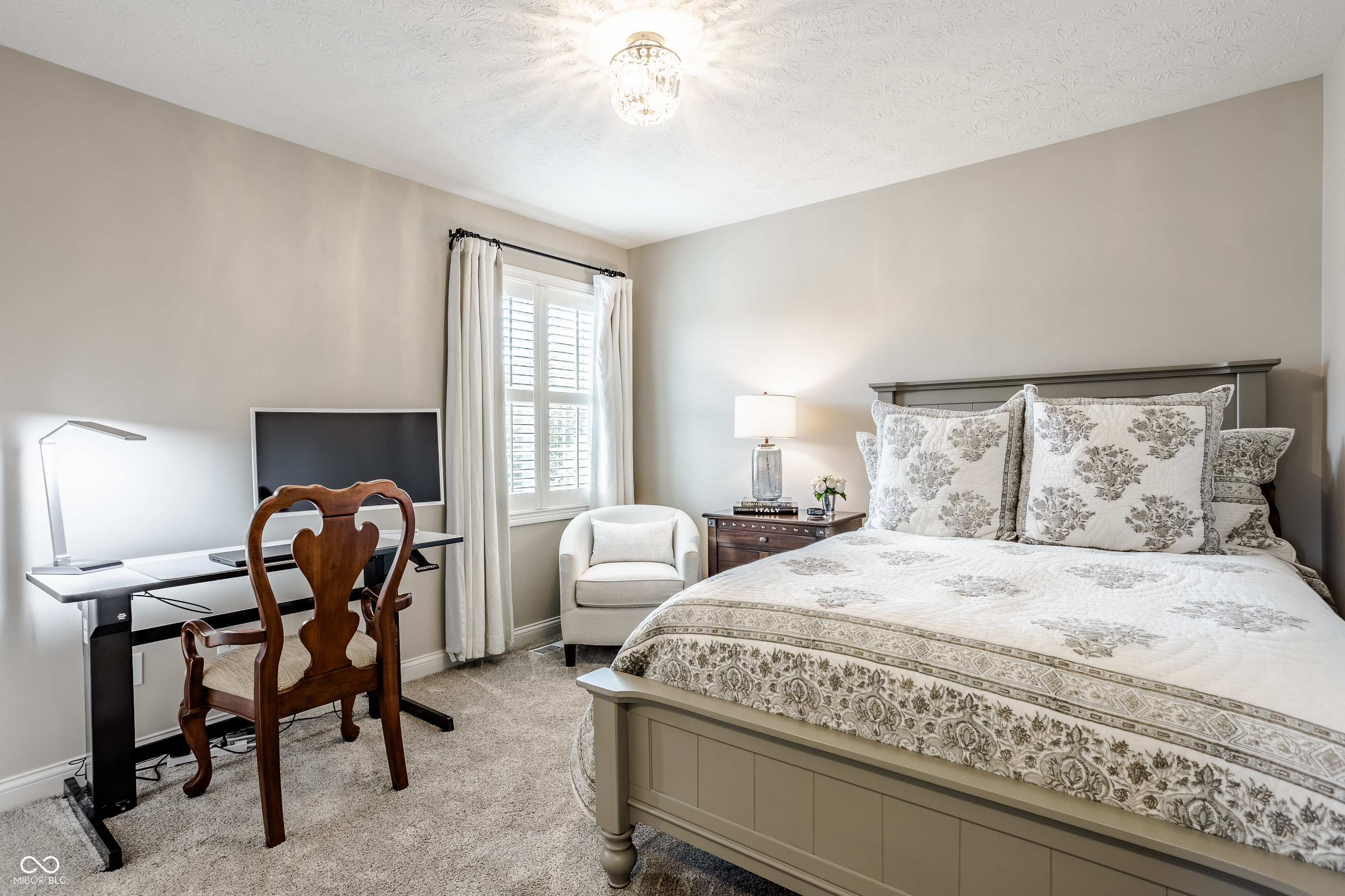 13417 Dumbarton Street