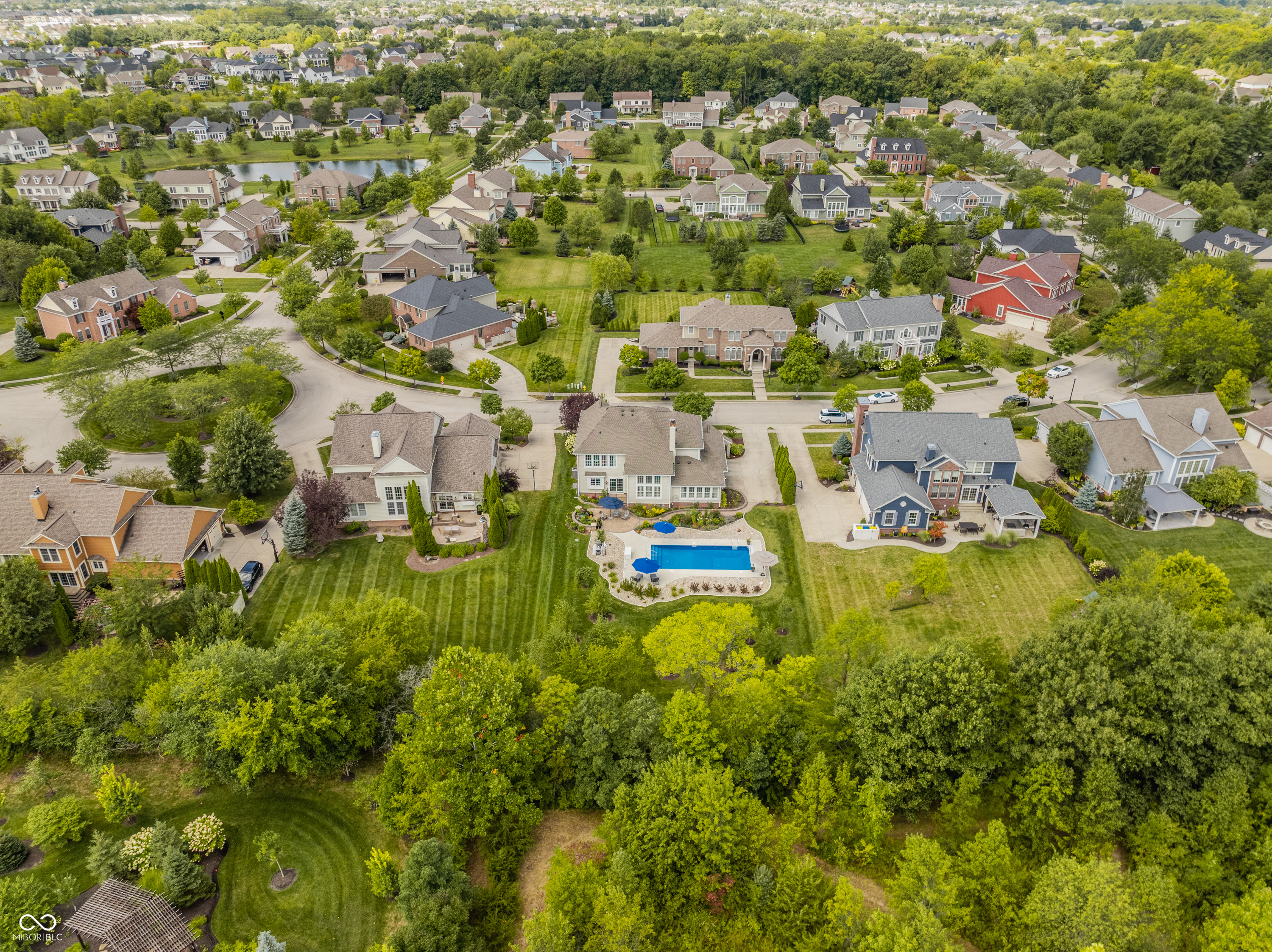 13417 Dumbarton Street