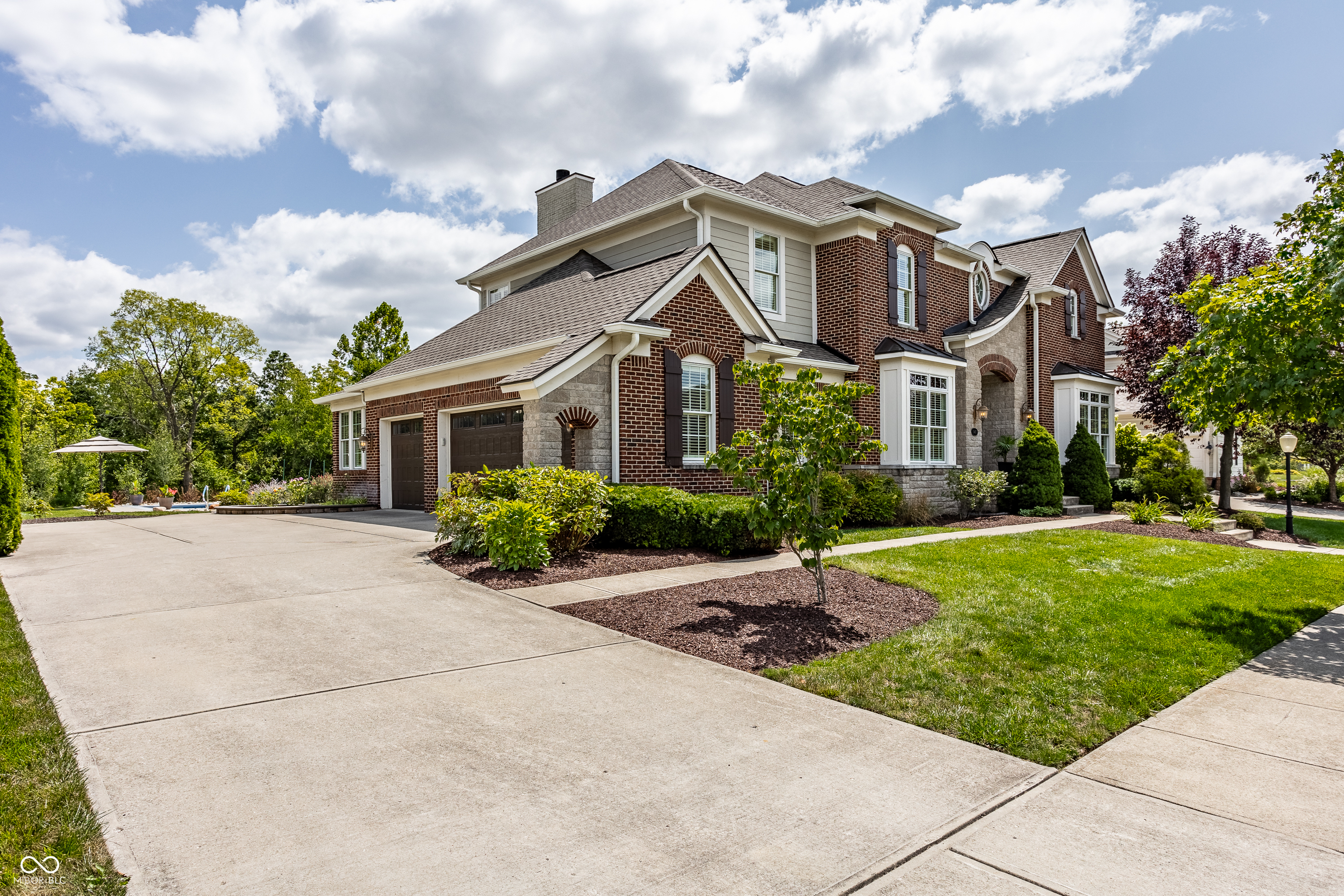 13417 Dumbarton Street