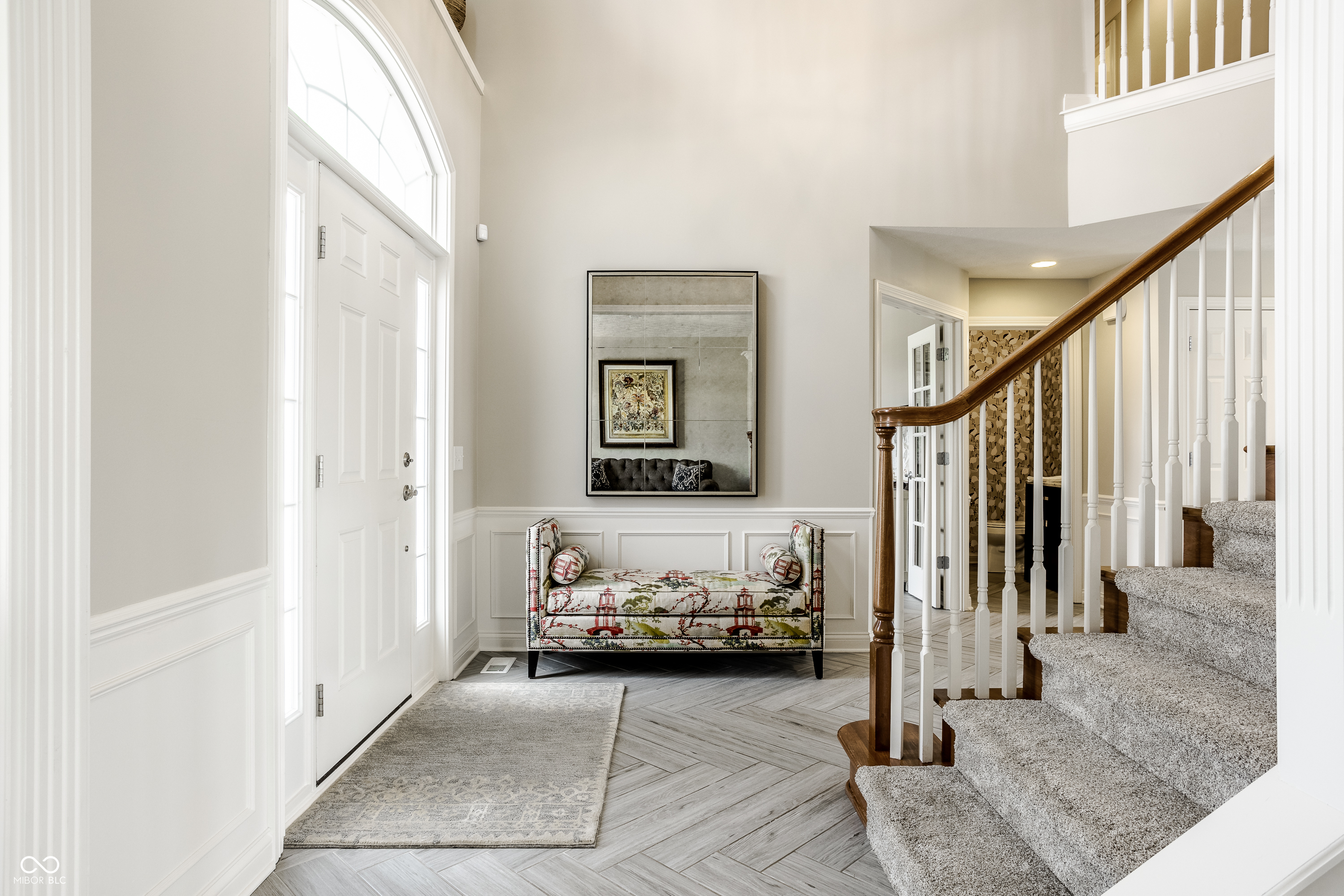 13417 Dumbarton Street